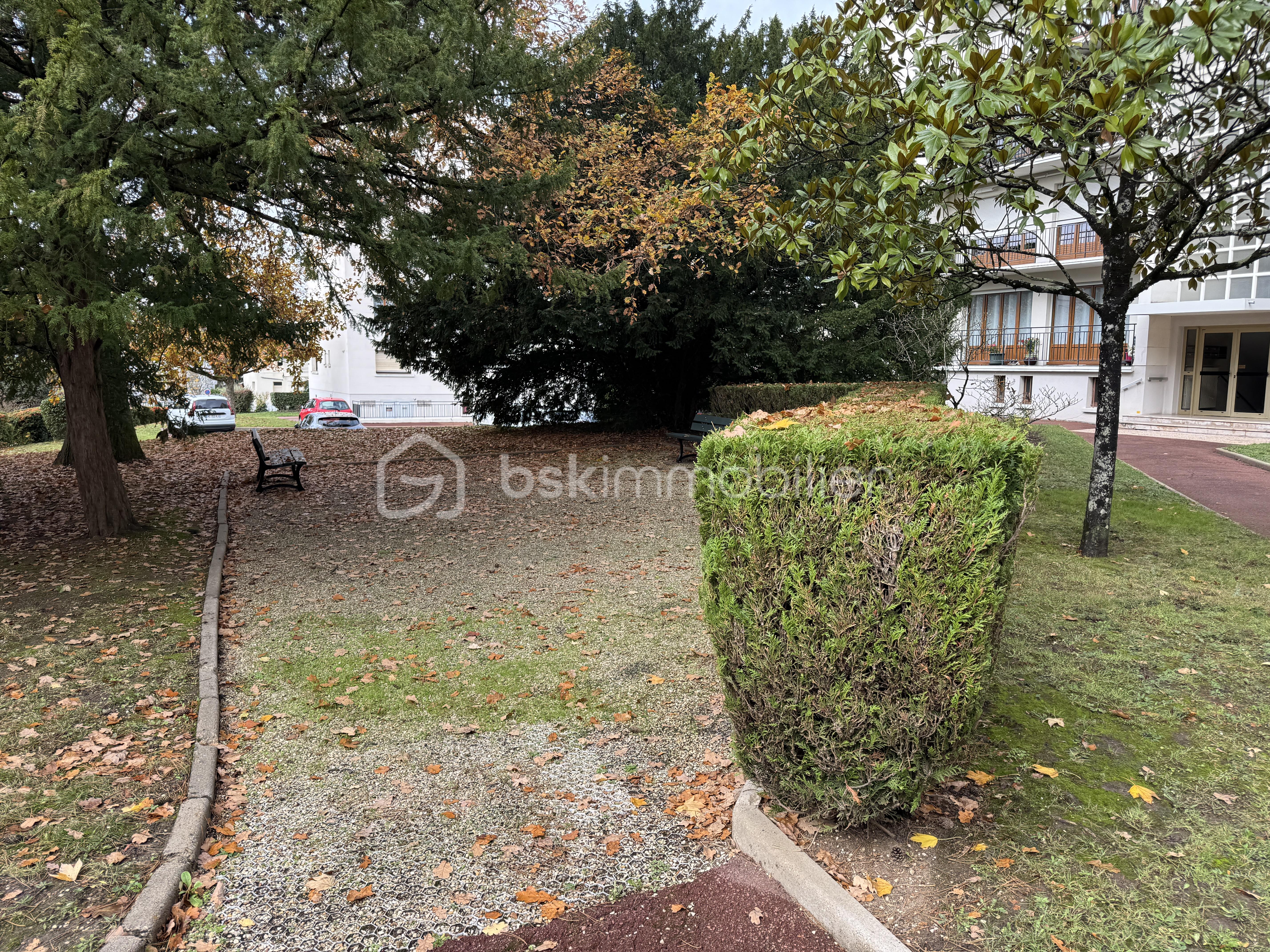 Appartement de 94,92 m² - IMG_3047.JPG