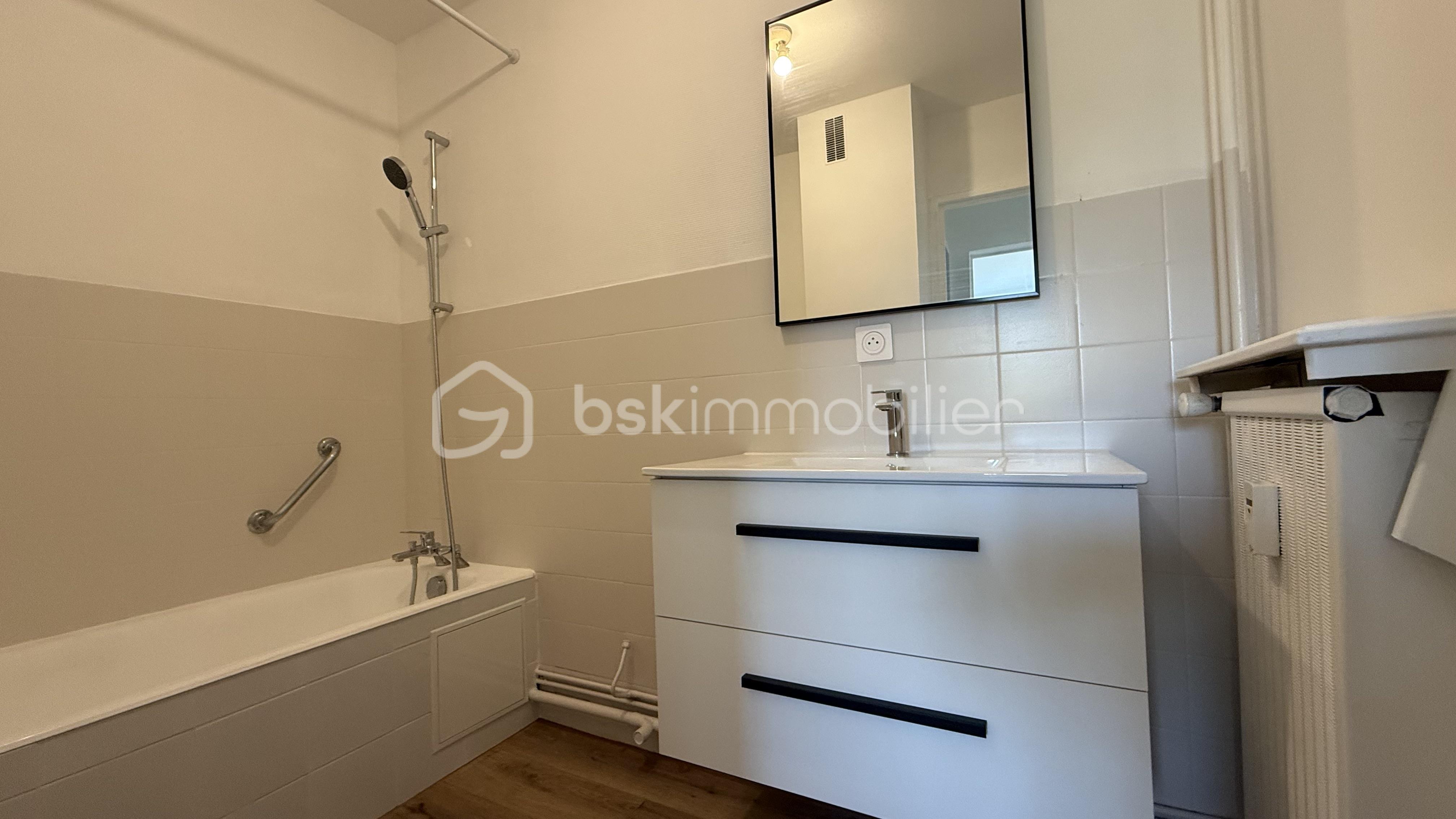 Appartement de 64,27 m² - IMG_4992.jpeg