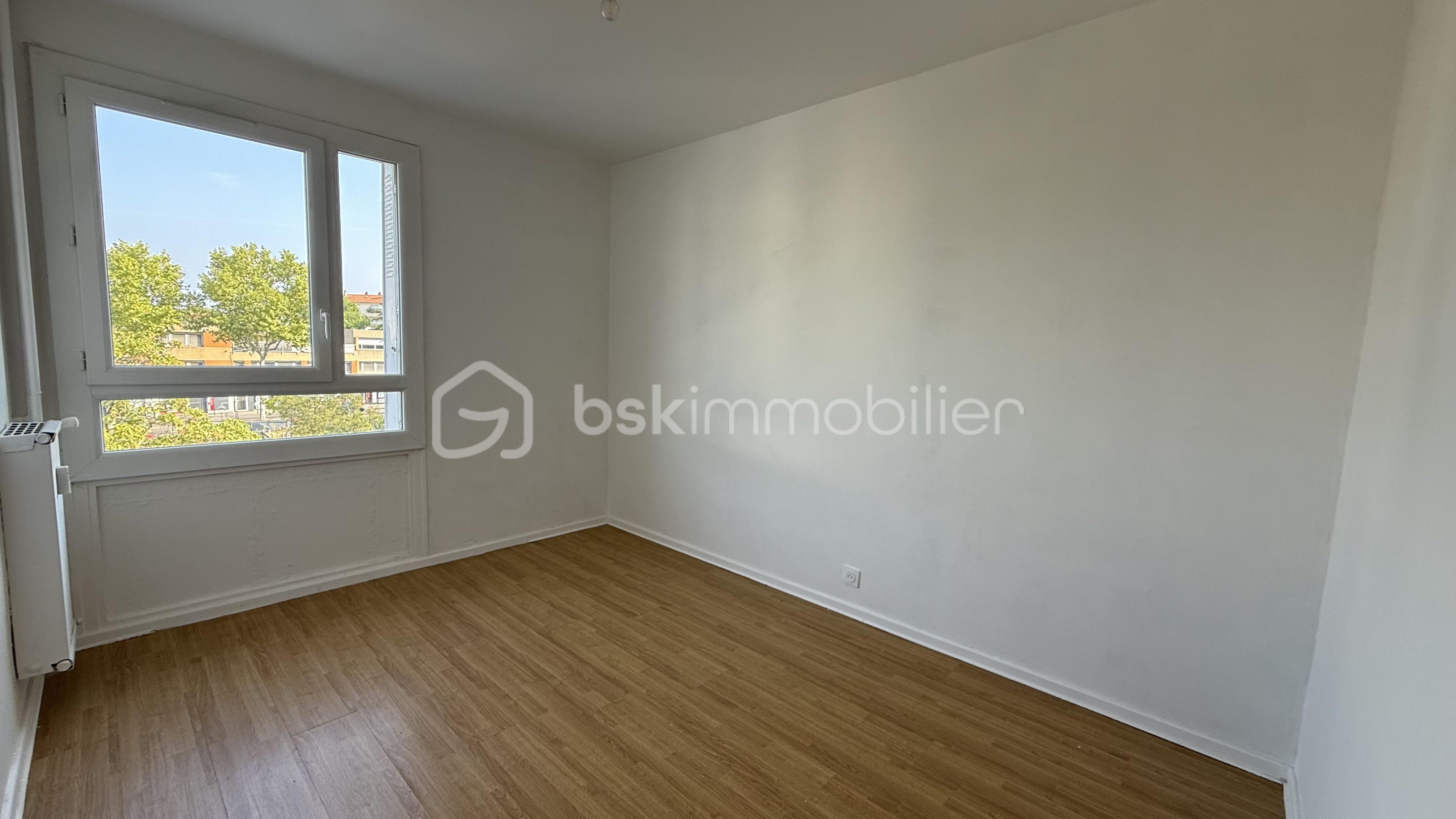 Appartement de 64,27 m² - IMG_4997.jpeg