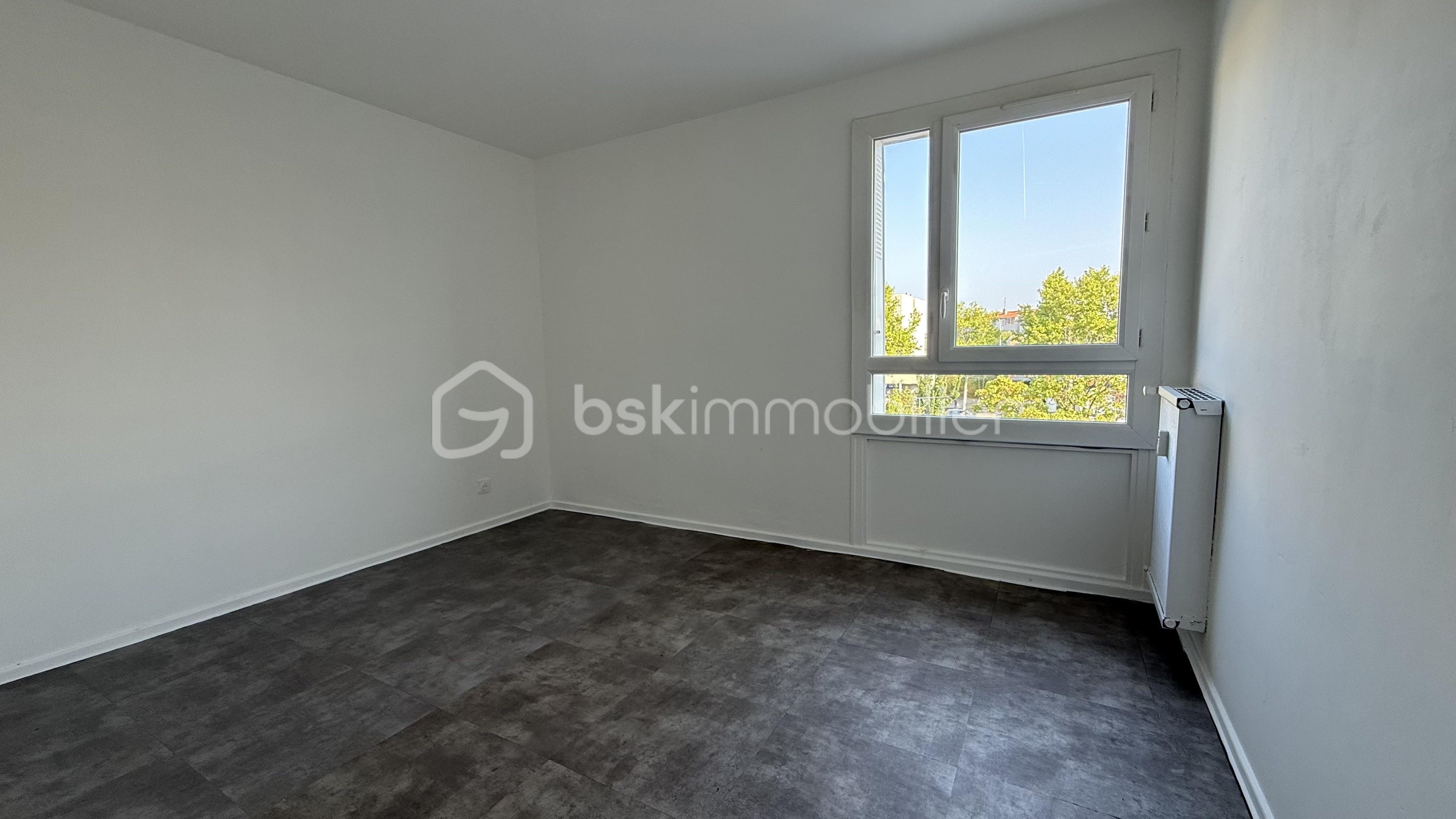 Appartement de 64,27 m² - IMG_4995.jpeg