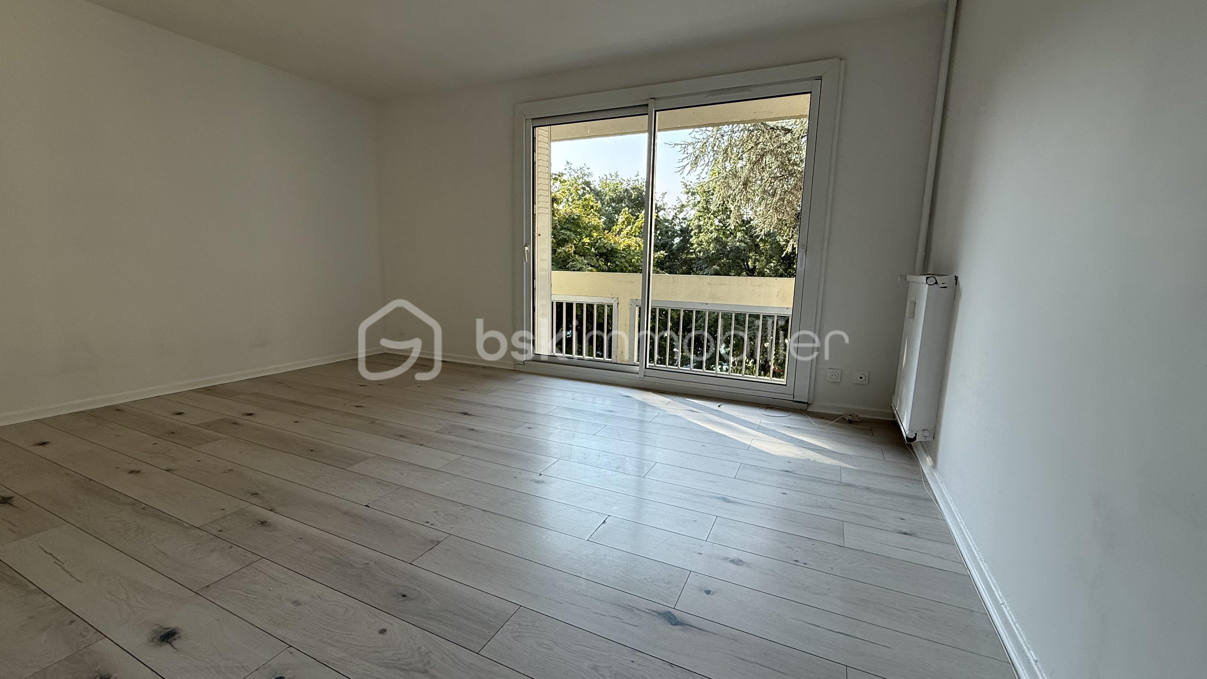 Appartement de 64,27 m² - IMG_4998.jpeg
