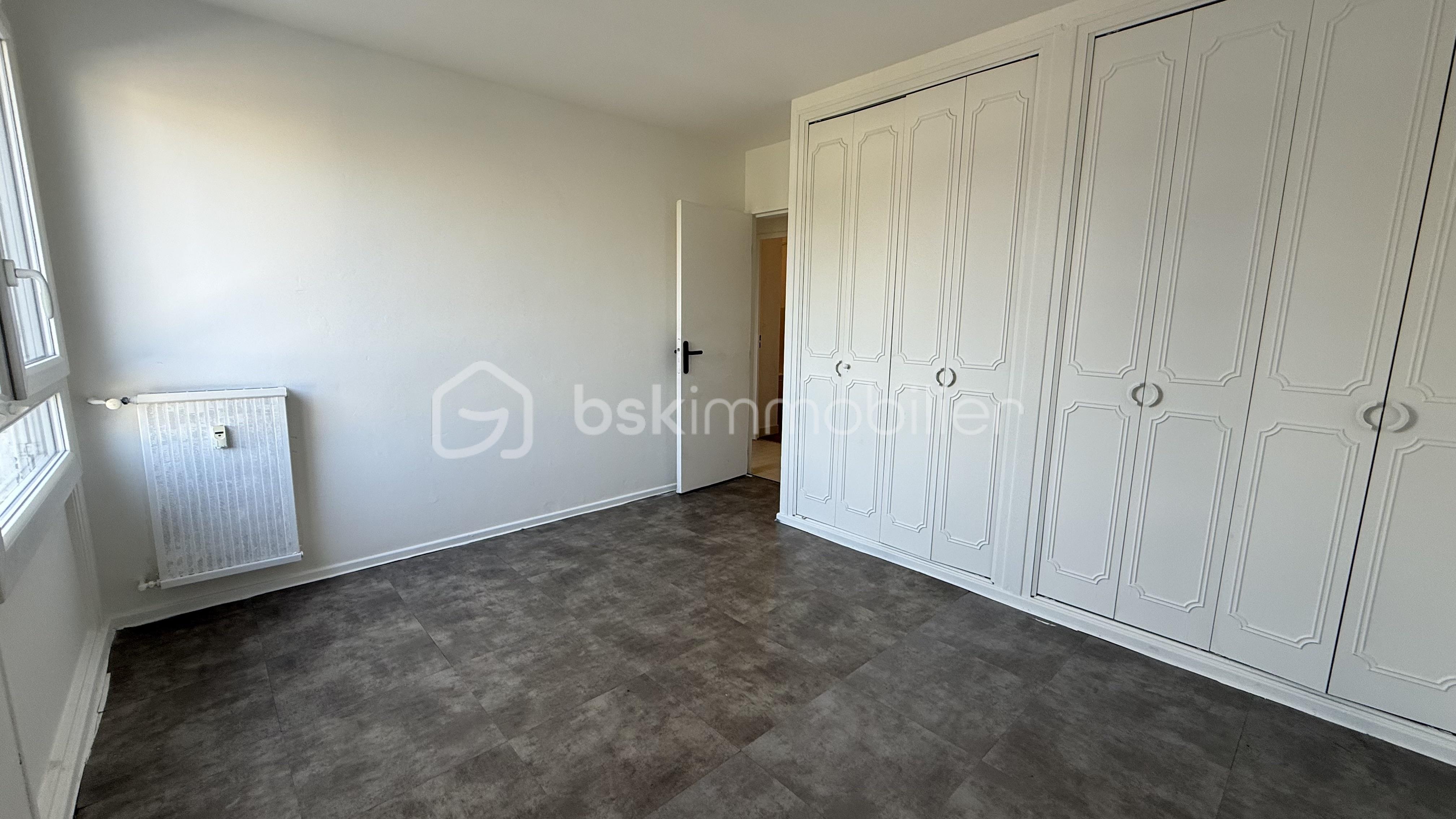 Appartement de 64,27 m² - IMG_4996.jpeg