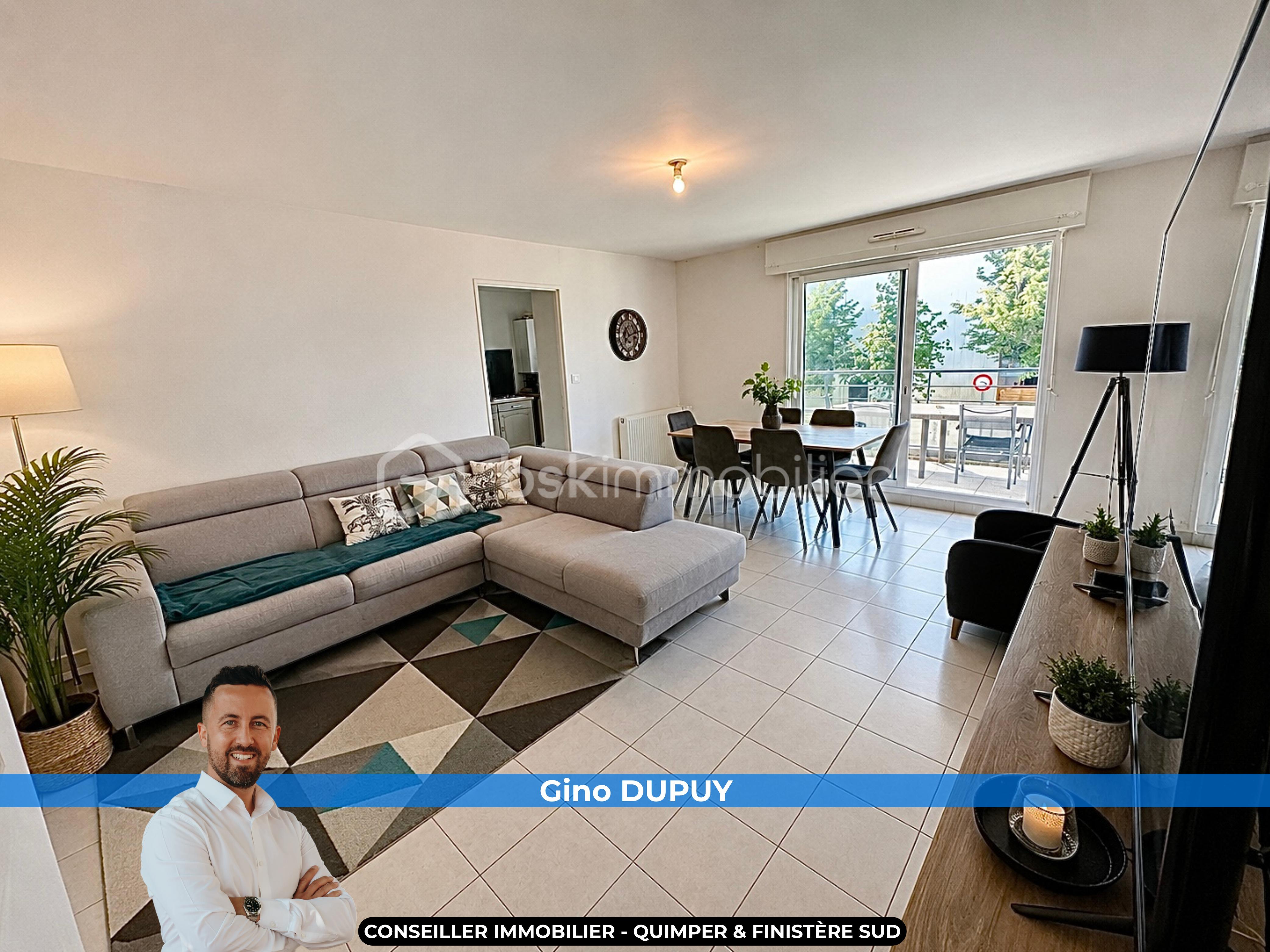 Gino DUPUY Conseiller BSK Immobilier - 2026-08-22T210624.088.png