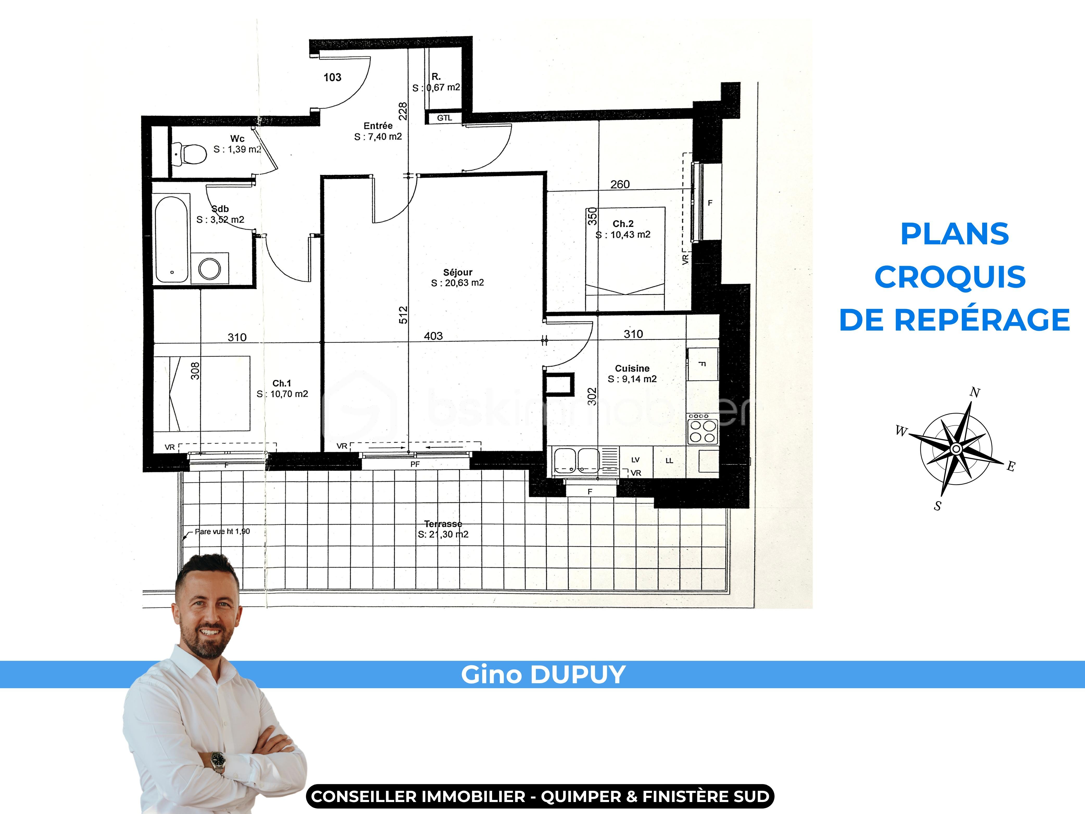 Gino DUPUY Conseiller BSK Immobilier - 2026-08-22T234304.803.png