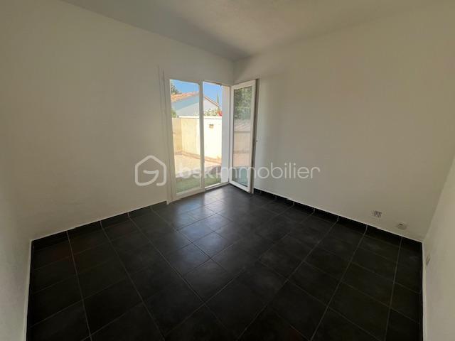 Maison traditionnelle de 73,62 m² - IMG_2874.jpg