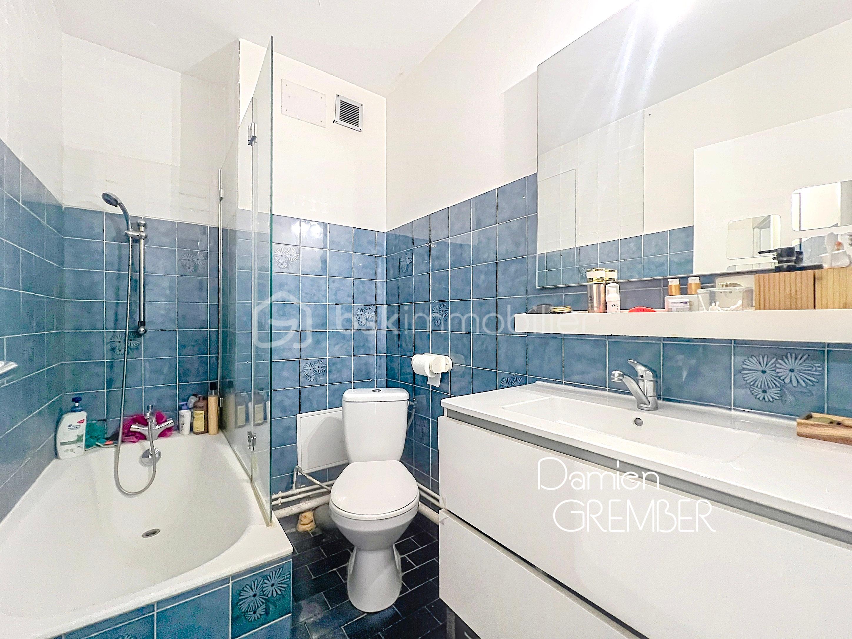 Salle de bain.jpg