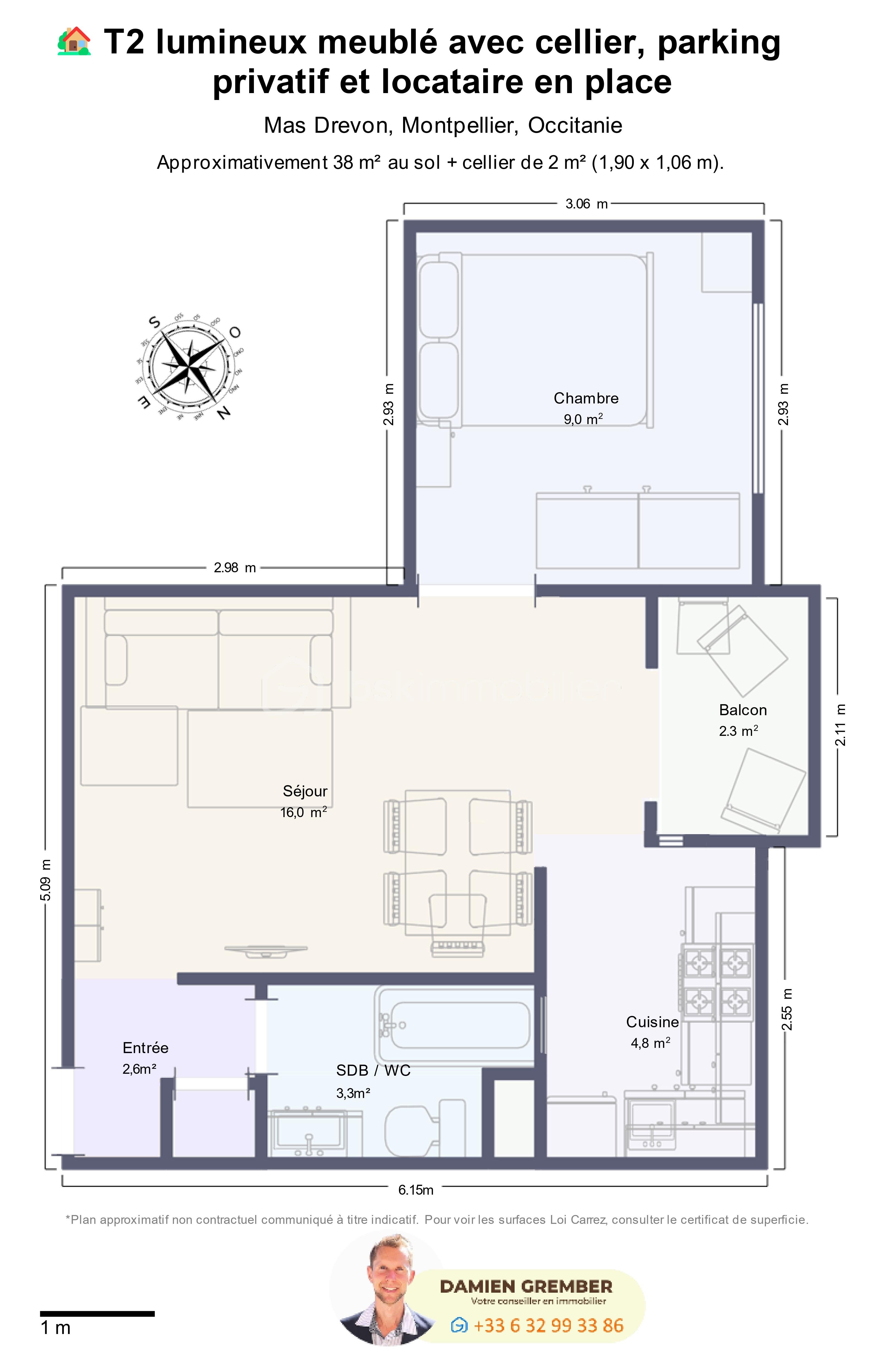 Plan.jpg