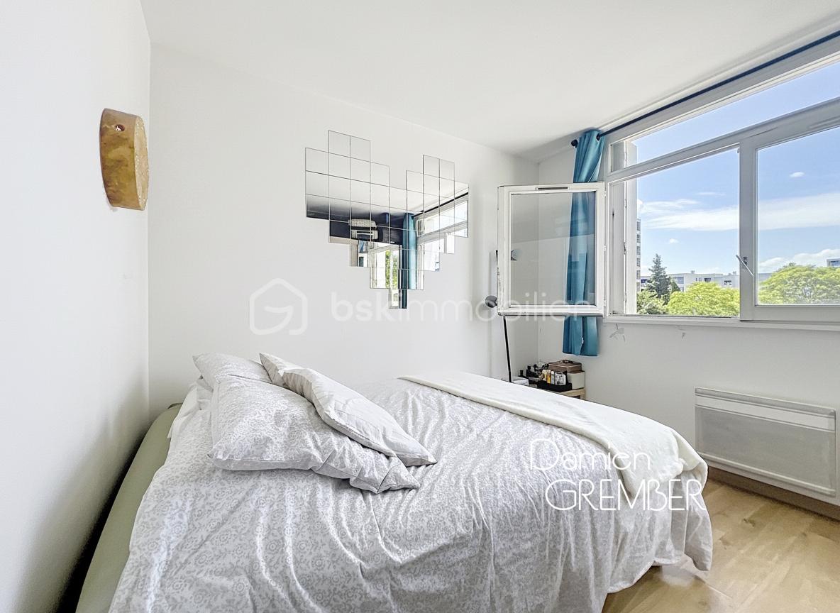 Chambre.jpg