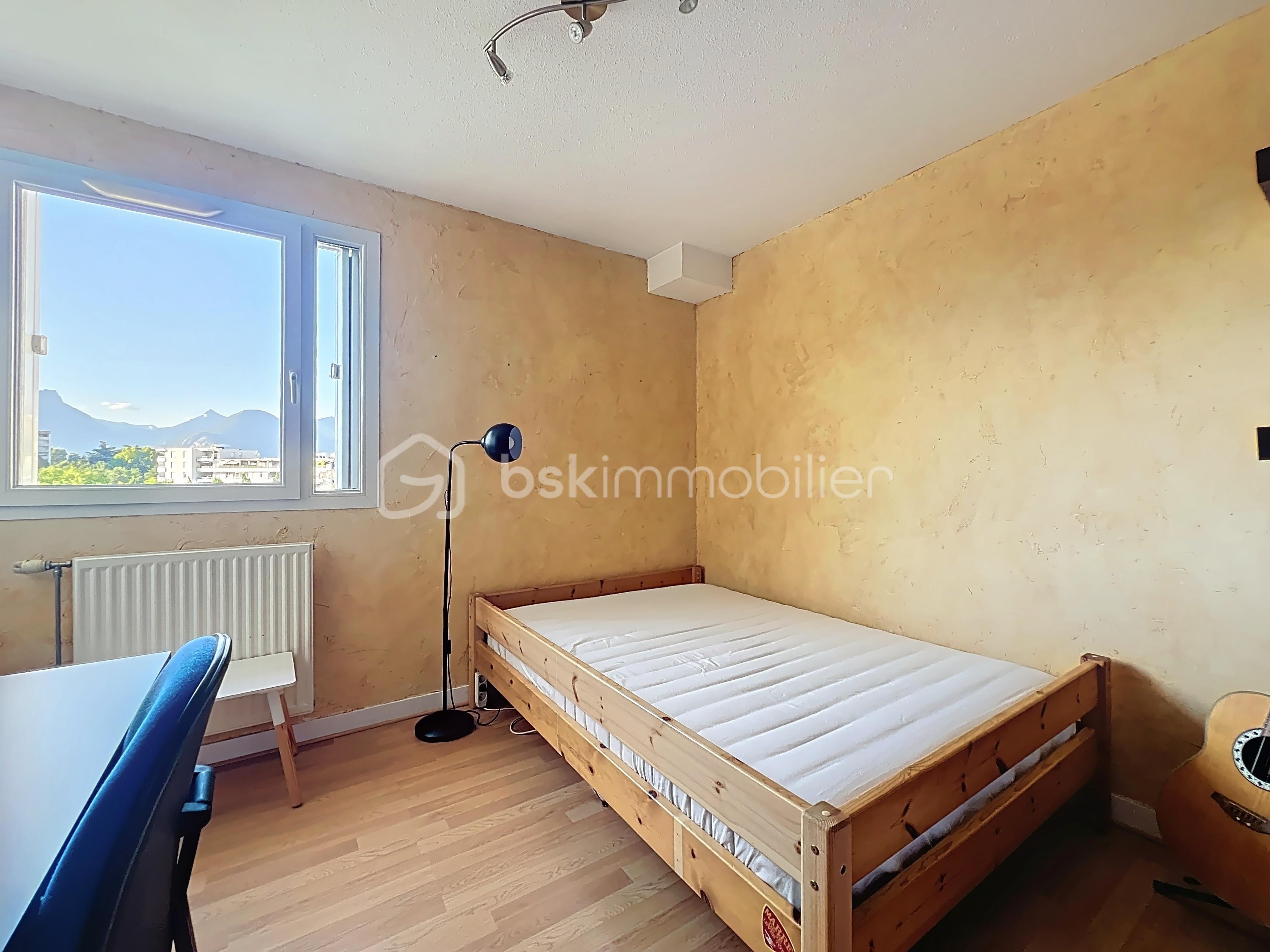 Appartement de 82,90 m² - persicot_00008.jpeg