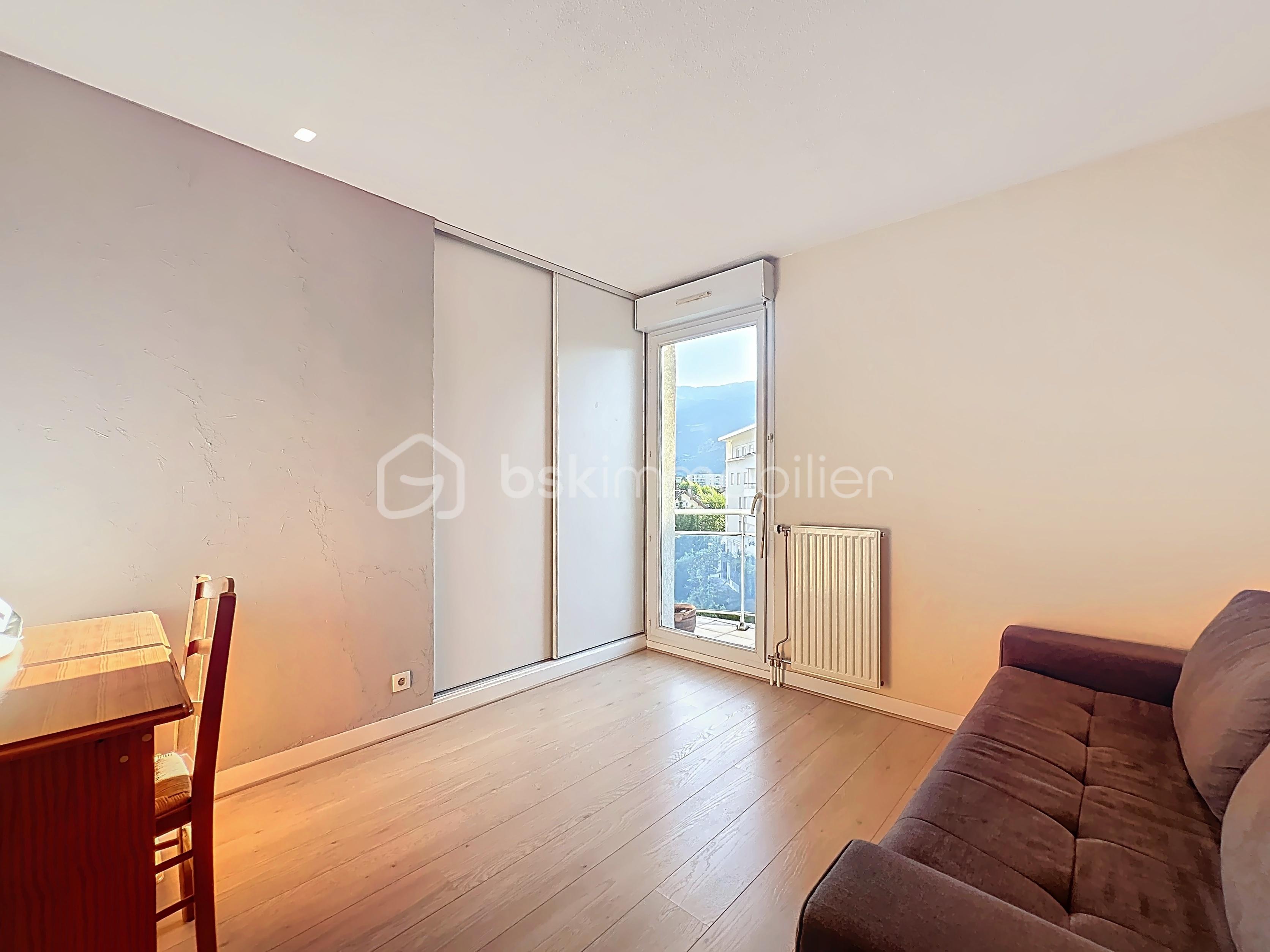 Appartement de 82,90 m² - persicot_00004.jpeg