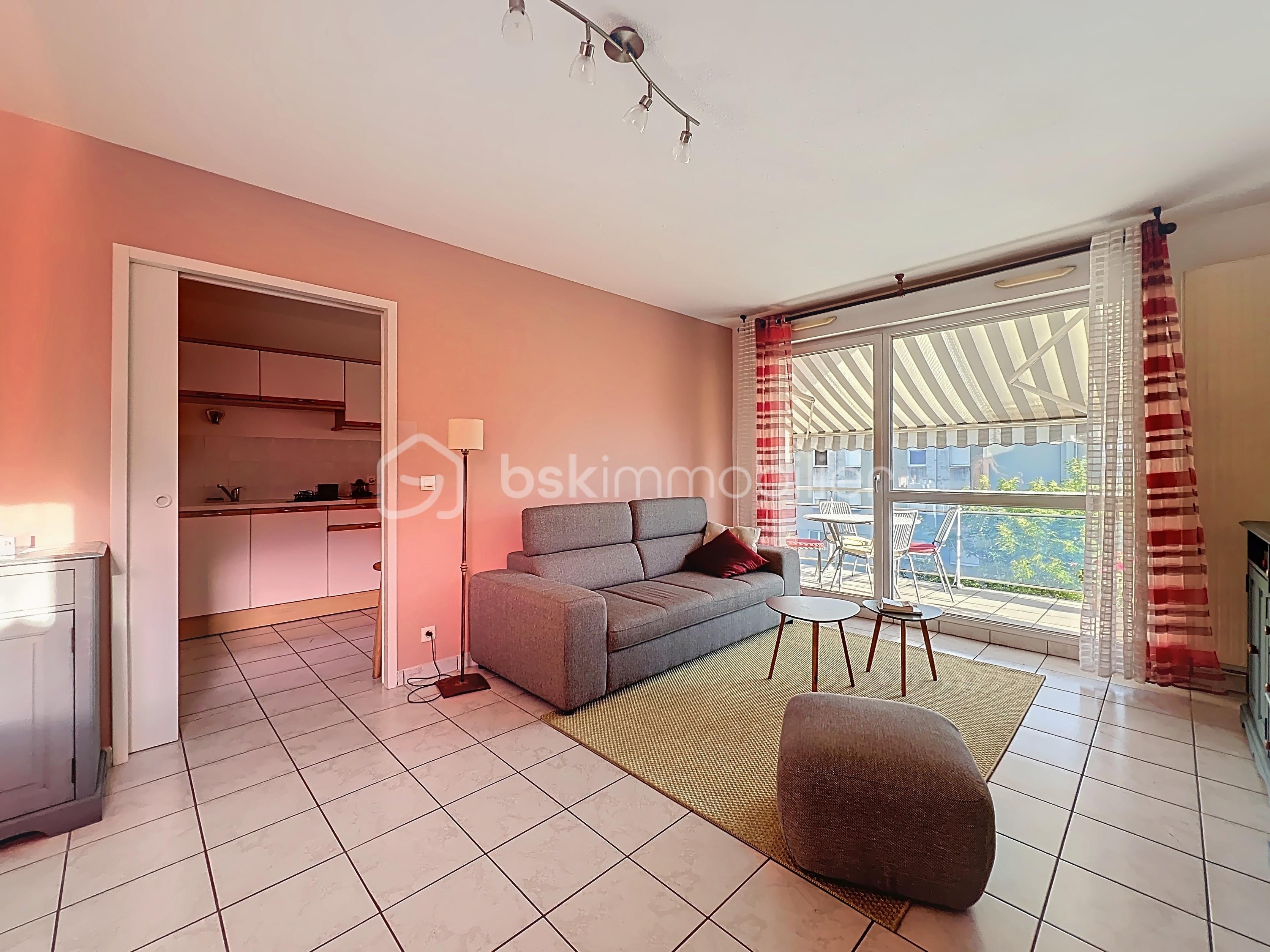 Appartement de 82,90 m² - persicot_00011.jpeg