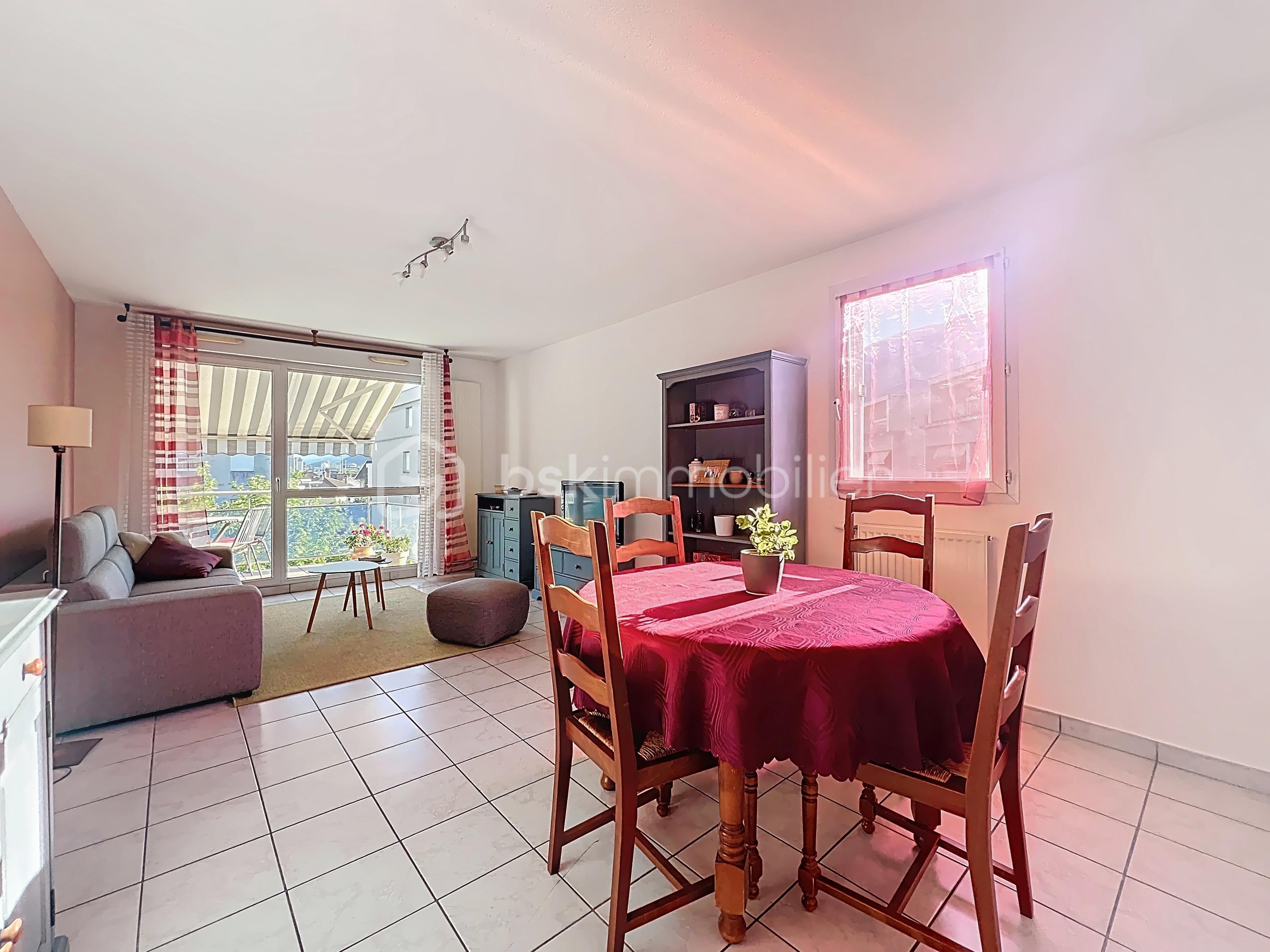 Appartement de 82,90 m² - persicot_00009.jpeg