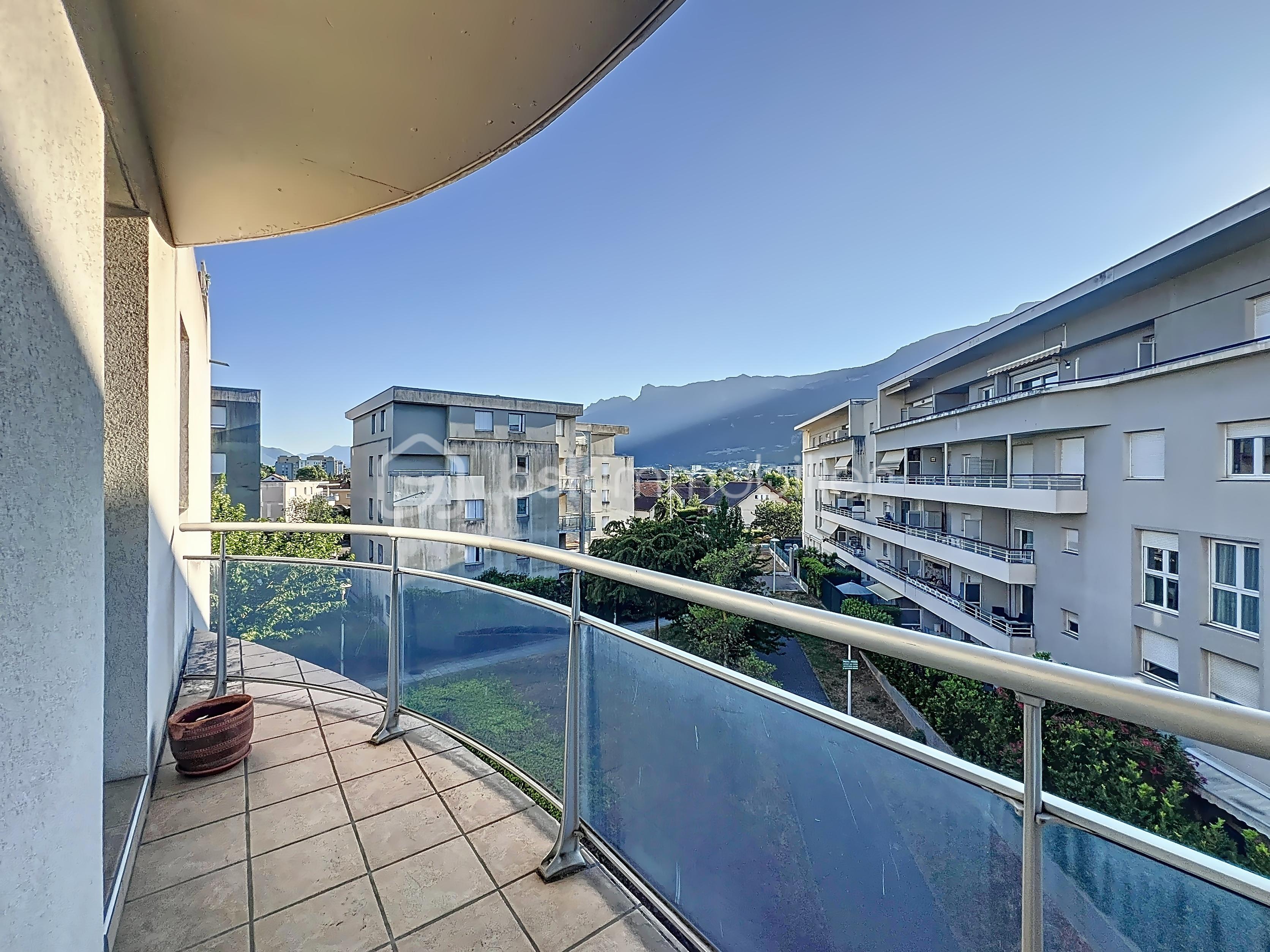 Appartement de 82,90 m² - persicot_00007.jpeg