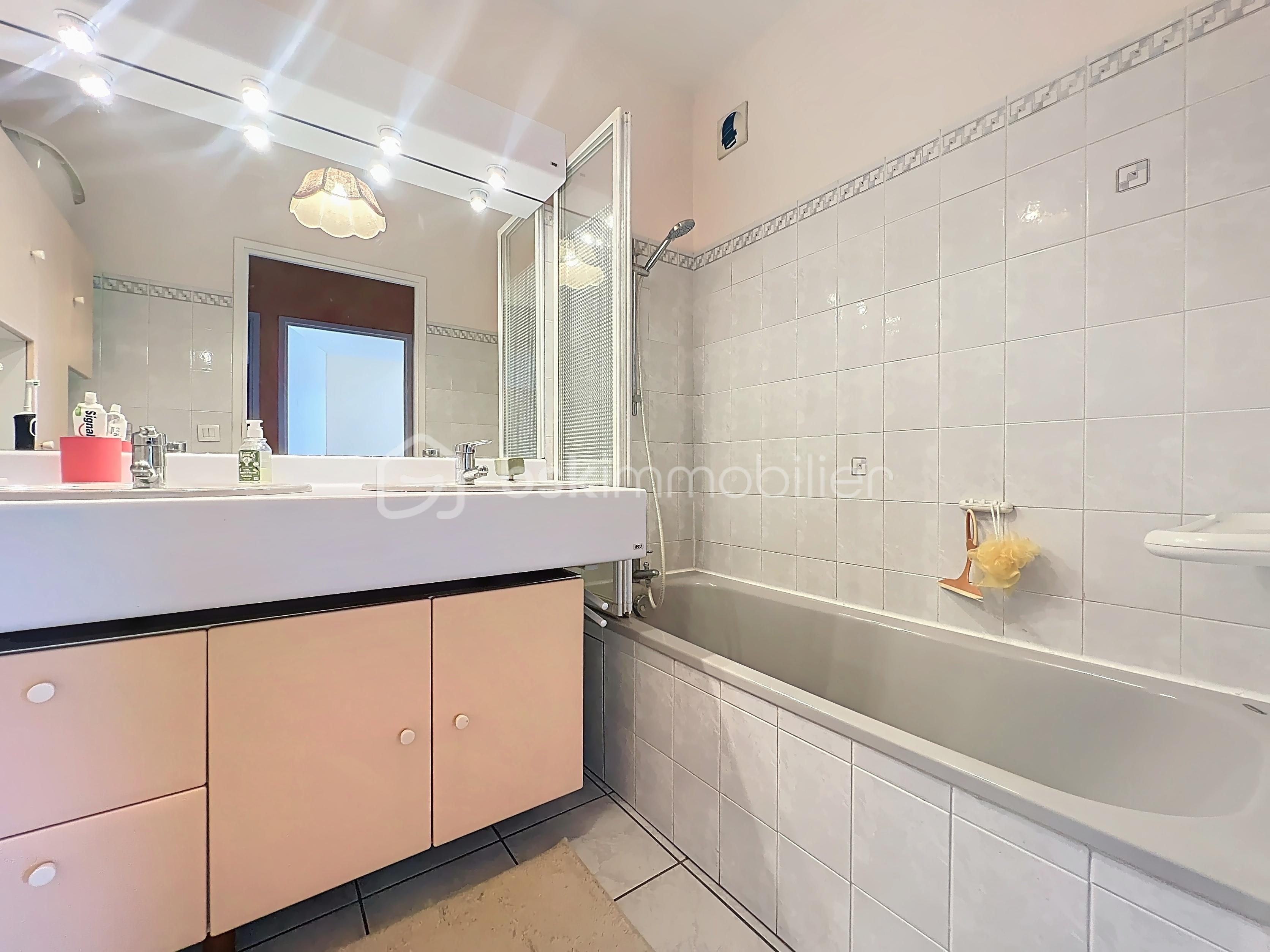 Appartement de 82,90 m² - persicot_00012.jpeg