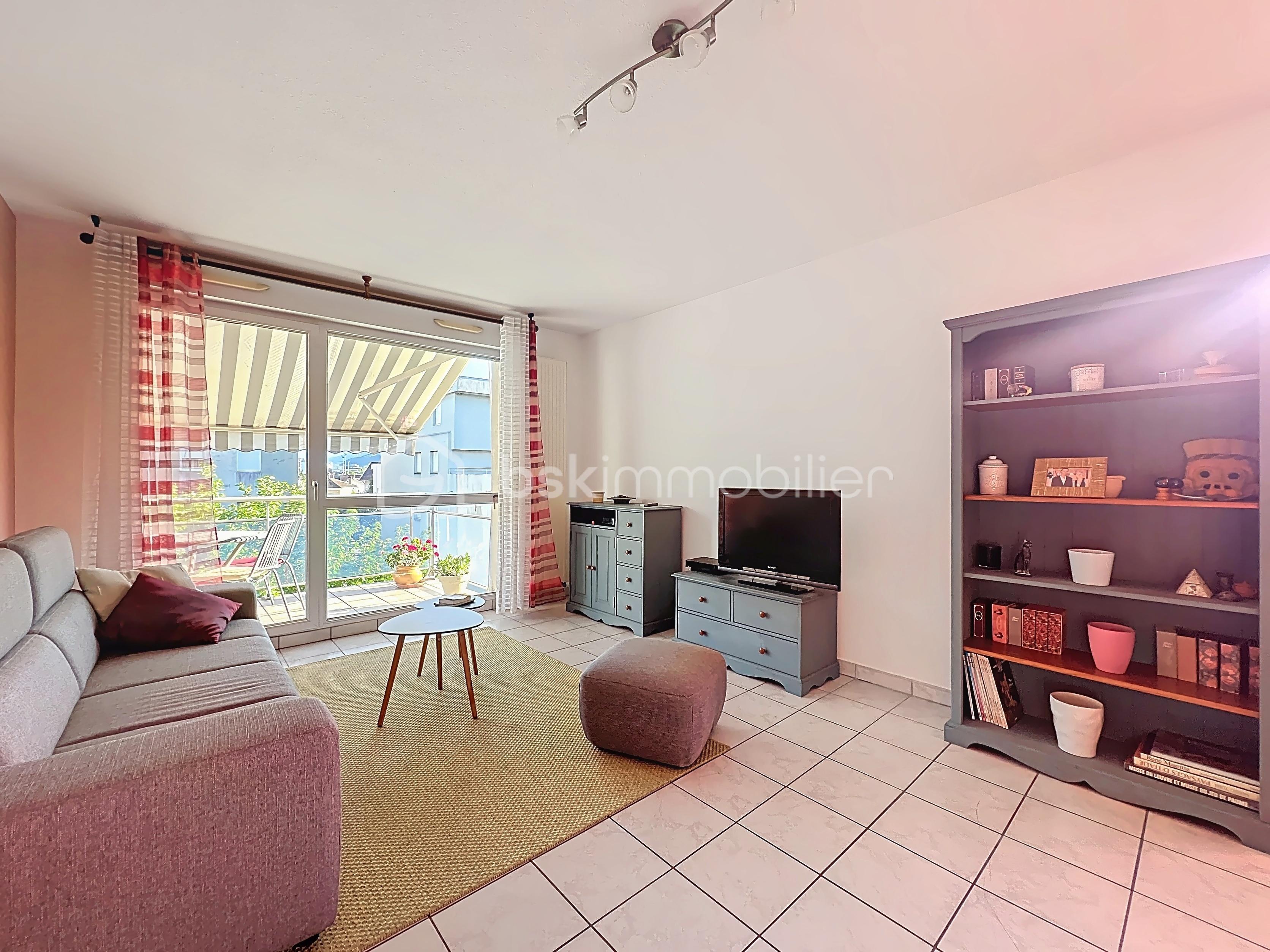 Appartement de 82,90 m² - persicot_00010.jpeg