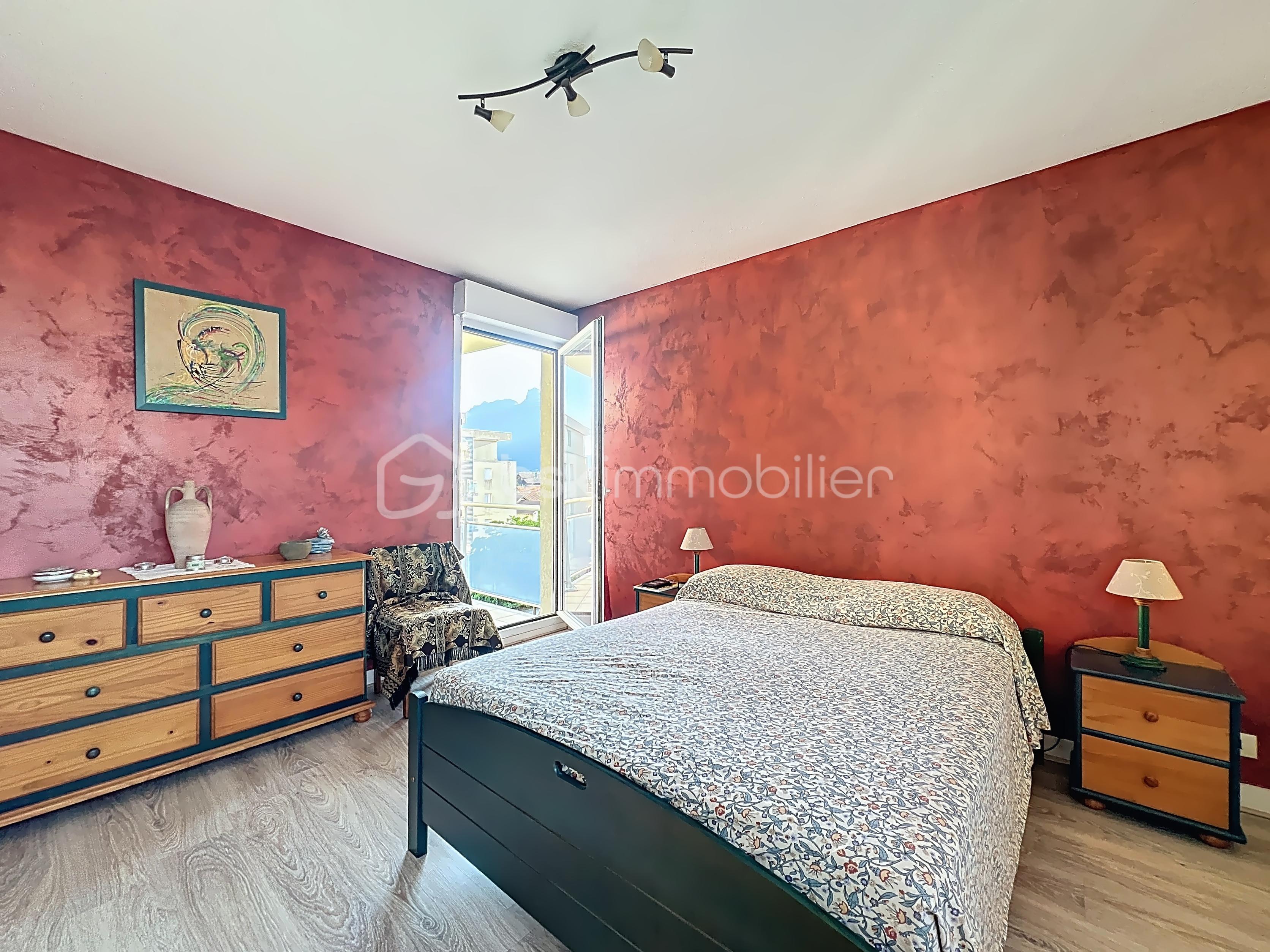 Appartement de 82,90 m² - persicot_00006.jpeg