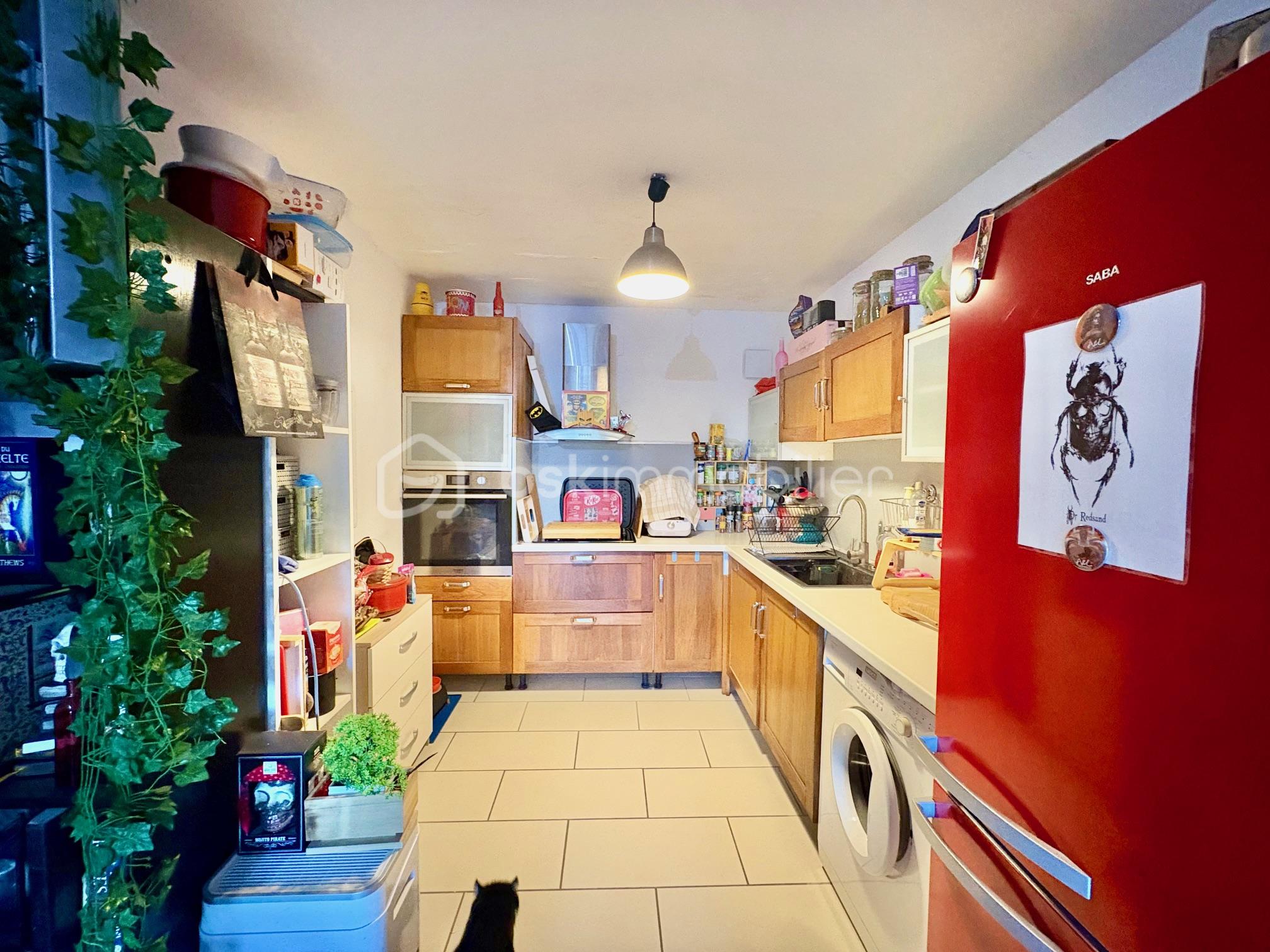 Appartement de 65,51 m² - IMG_6987.jpeg