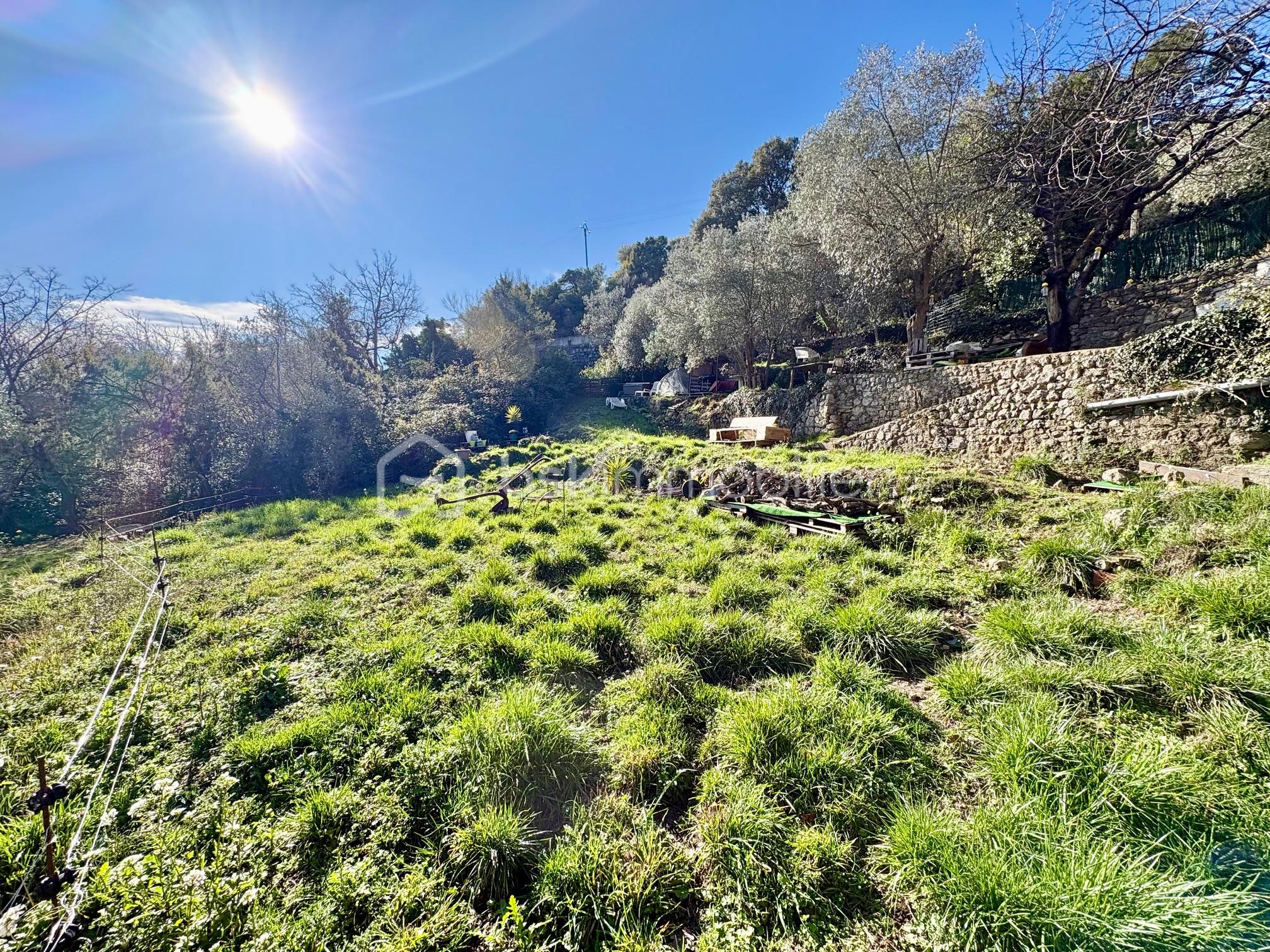 Appartement de 65,51 m² - IMG_7419.jpeg