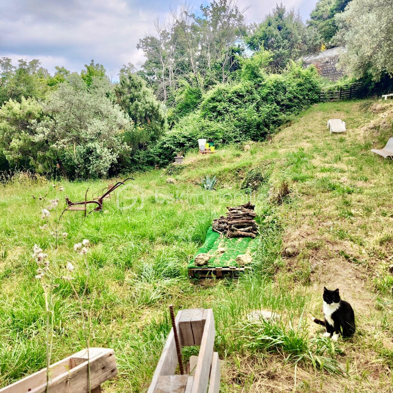 Appartement de 65,51 m² - 2653754082852028996.jpg