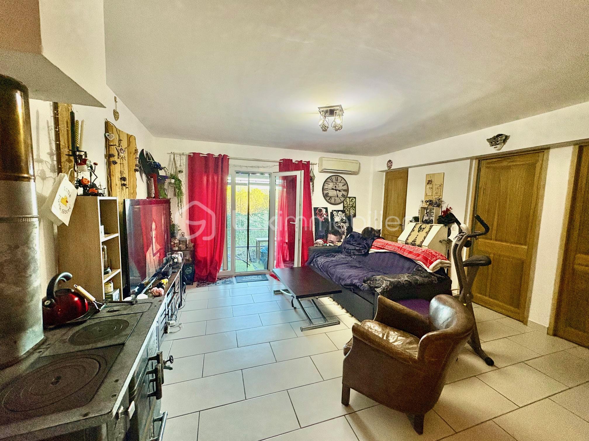 Appartement de 65,51 m² - IMG_6995.jpeg