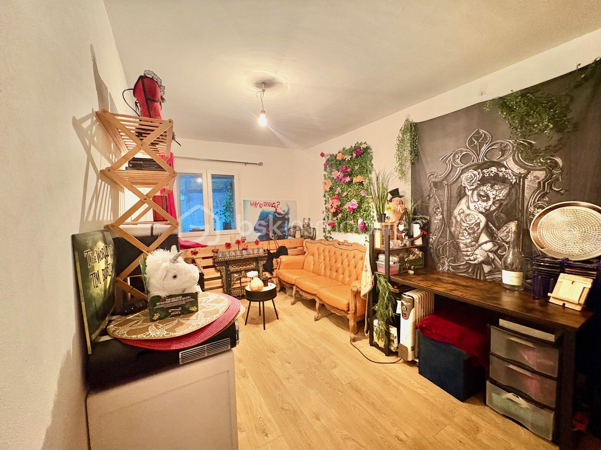 Appartement de 65,51 m² - IMG_7006.jpeg