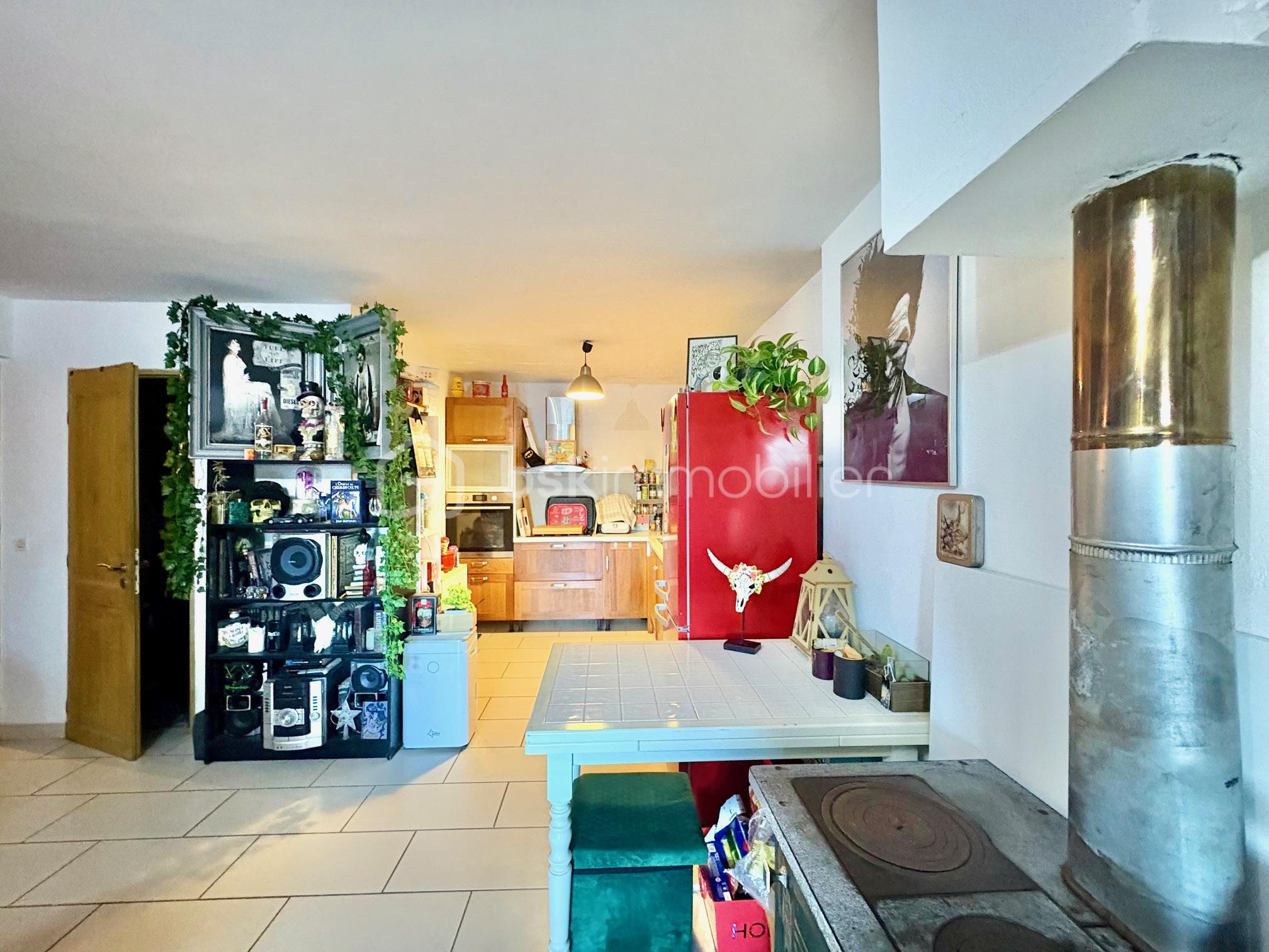 Appartement de 65,51 m² - IMG_6984.jpeg