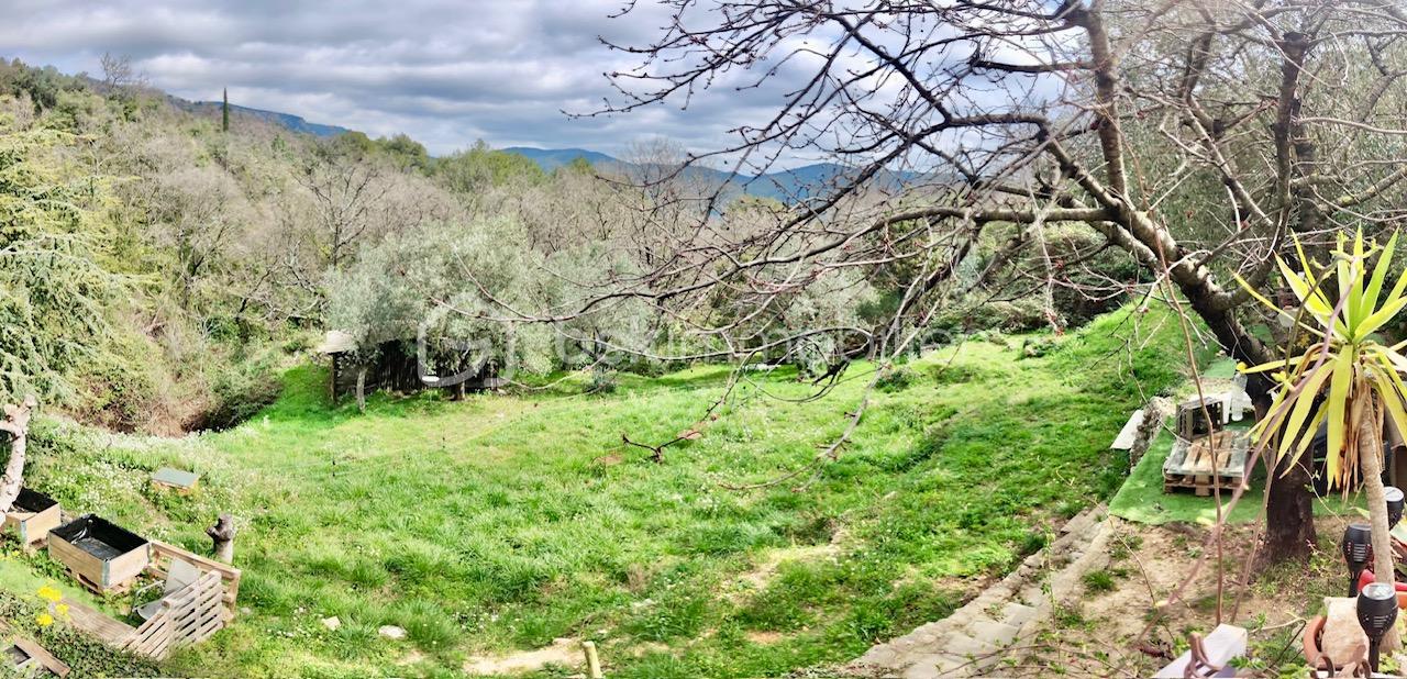 Appartement de 65,51 m² - 778099348680715442.jpg