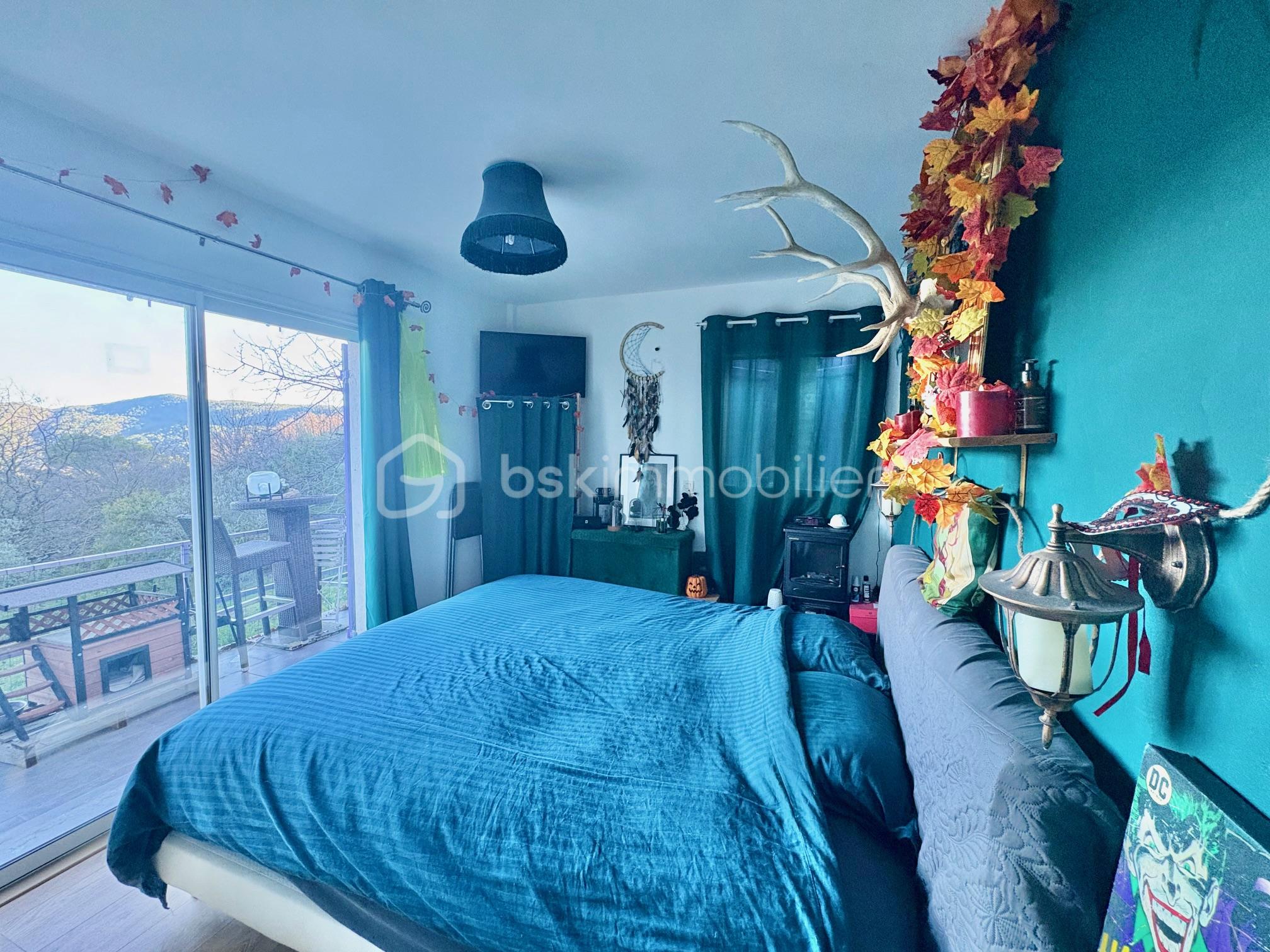 Appartement de 65,51 m² - IMG_7014.jpeg