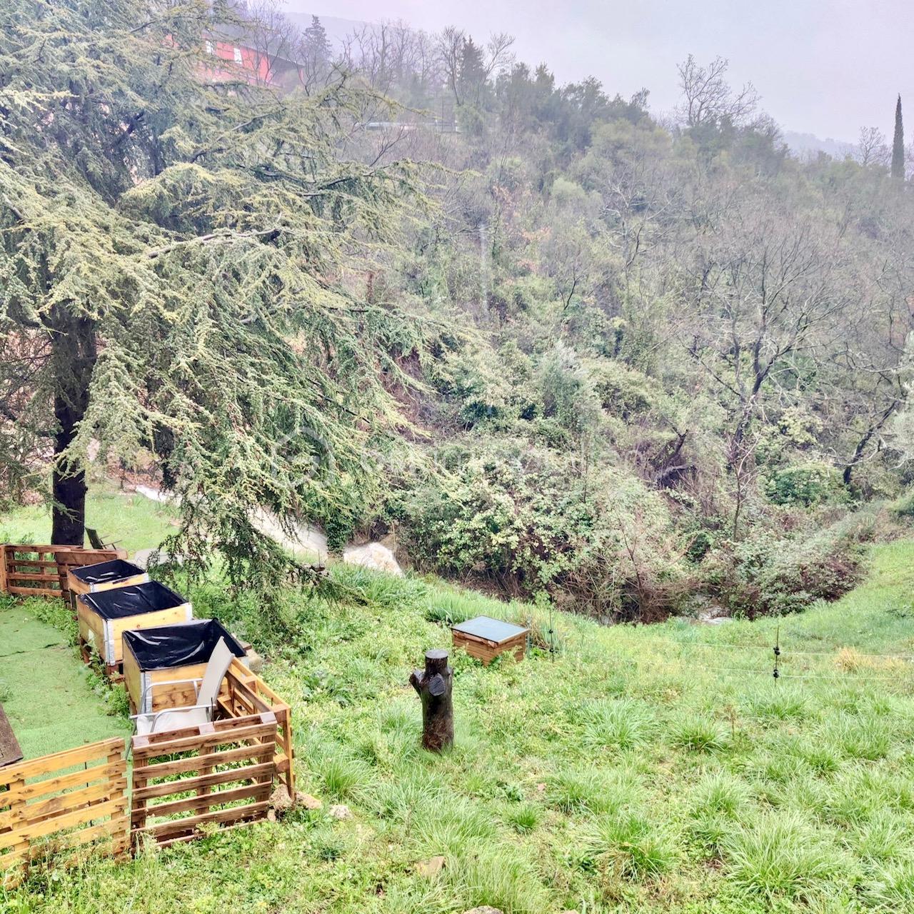 Appartement de 65,51 m² - 1312360862645973004.jpg