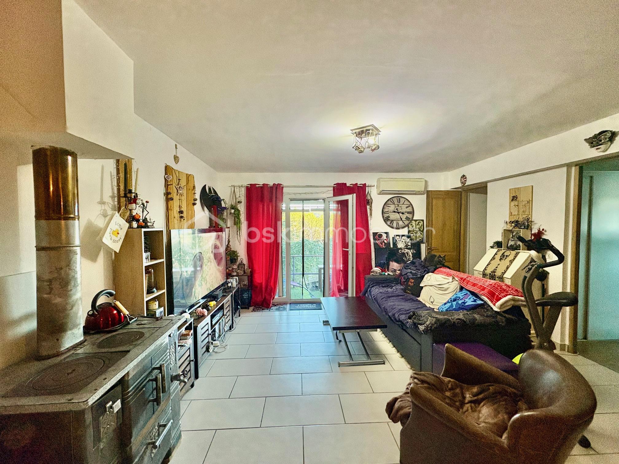 Appartement de 65,51 m² - IMG_6989.jpeg