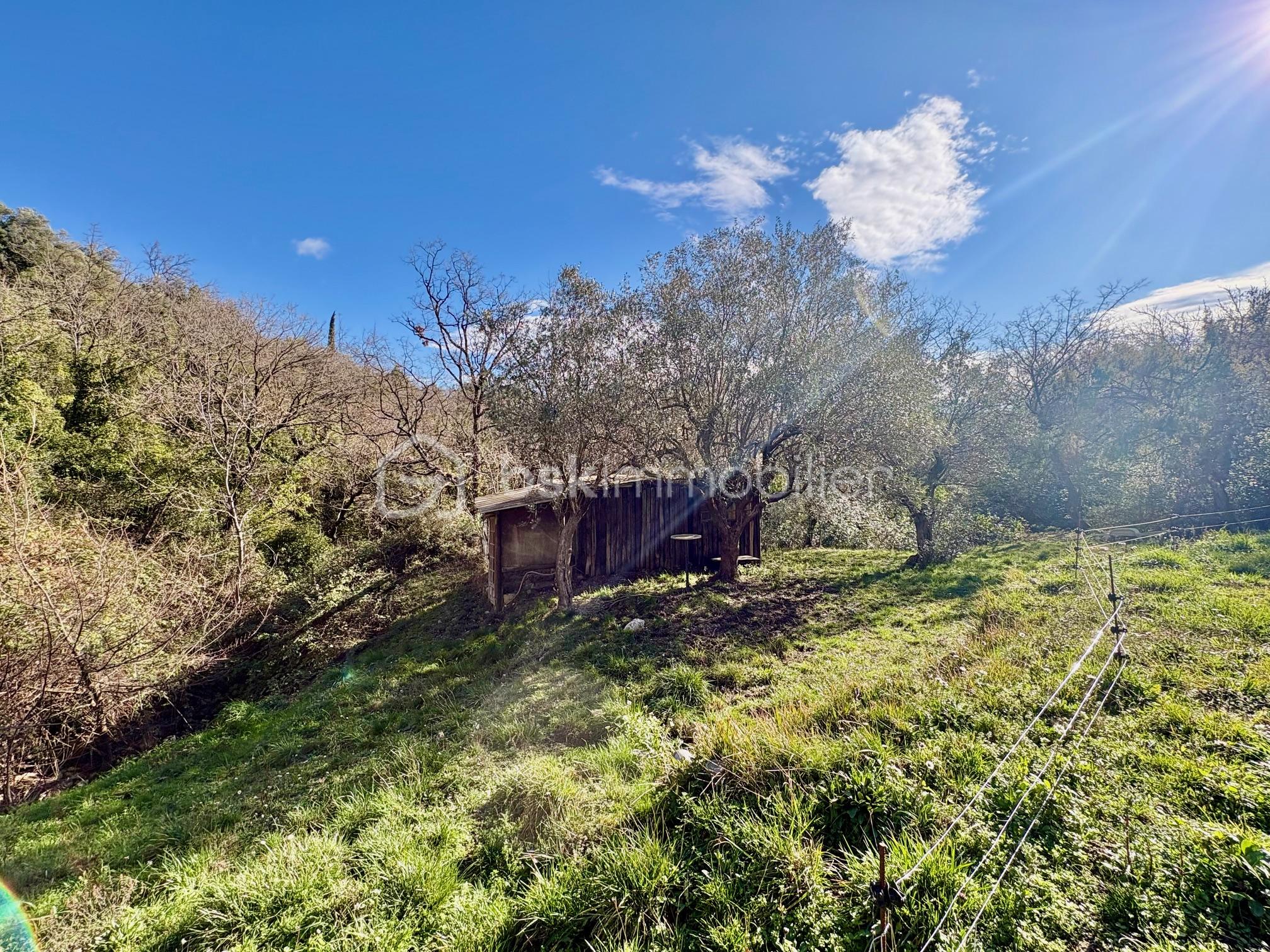 Appartement de 65,51 m² - IMG_7418.jpeg