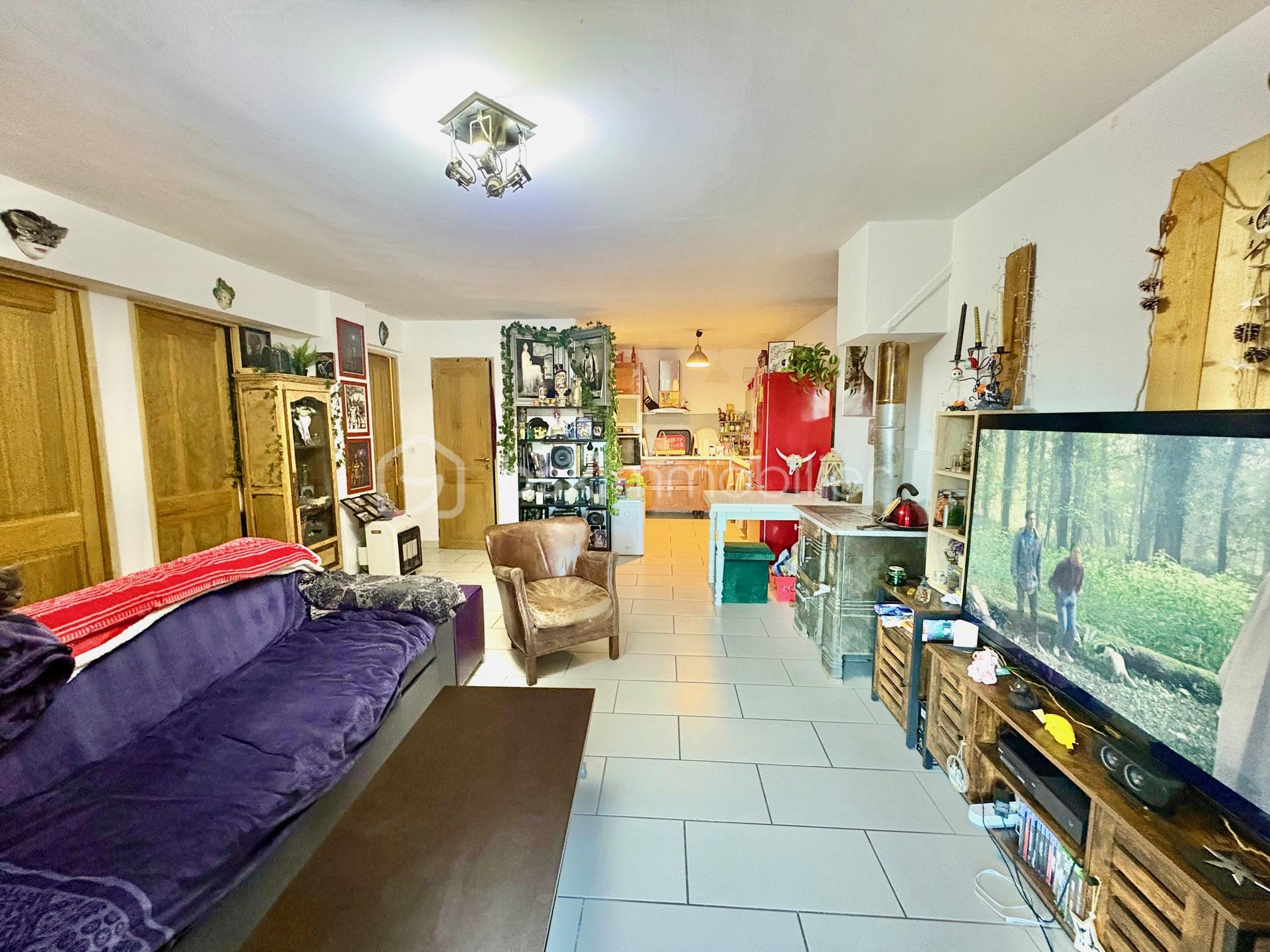 Appartement de 65,51 m² - IMG_7003.jpeg