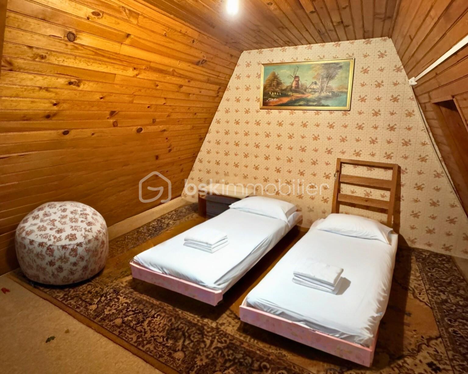 Maison traditionnelle de 113 m² - cangrenier.jpeg