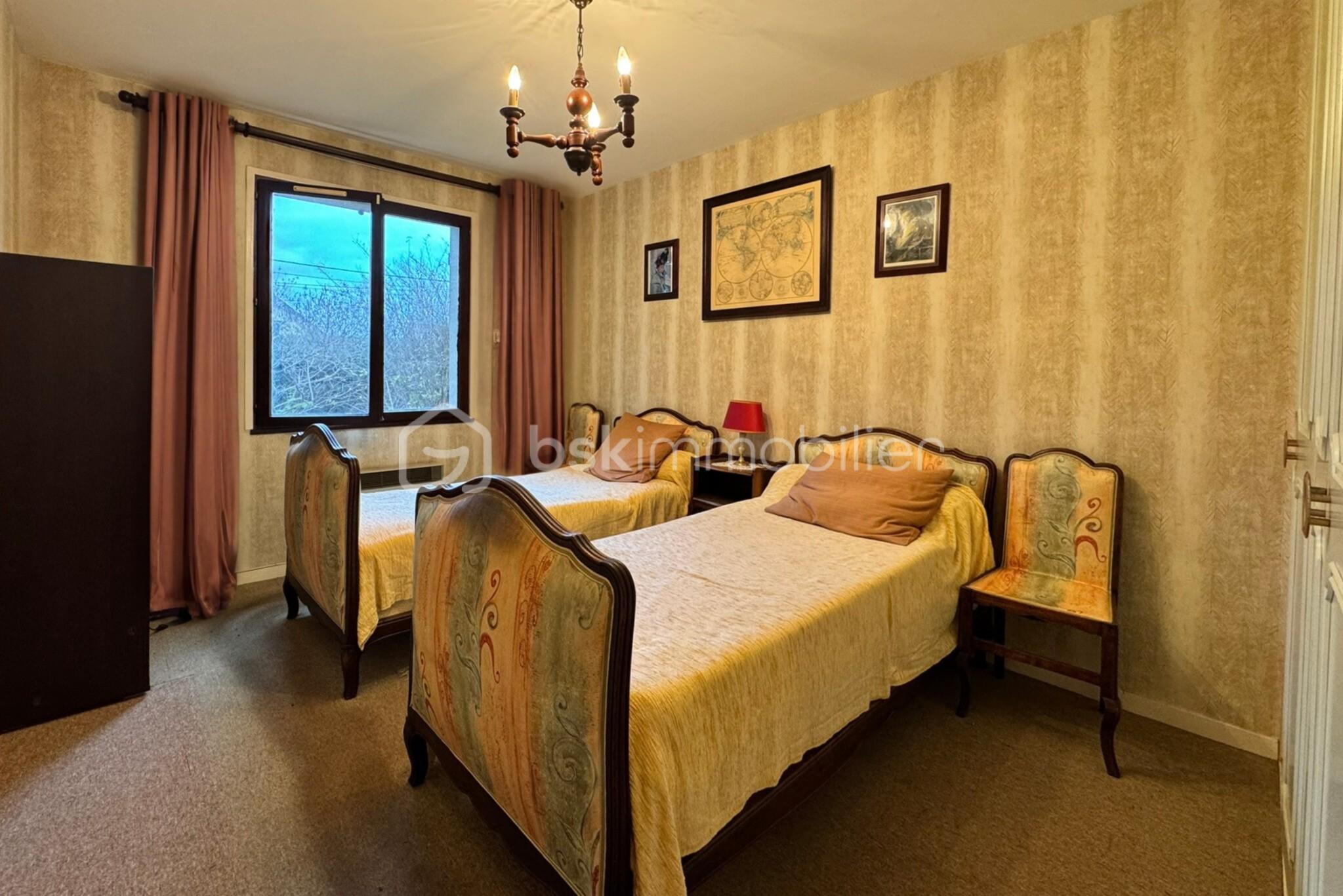 Maison traditionnelle de 113 m² - canchambreenfant.jpeg