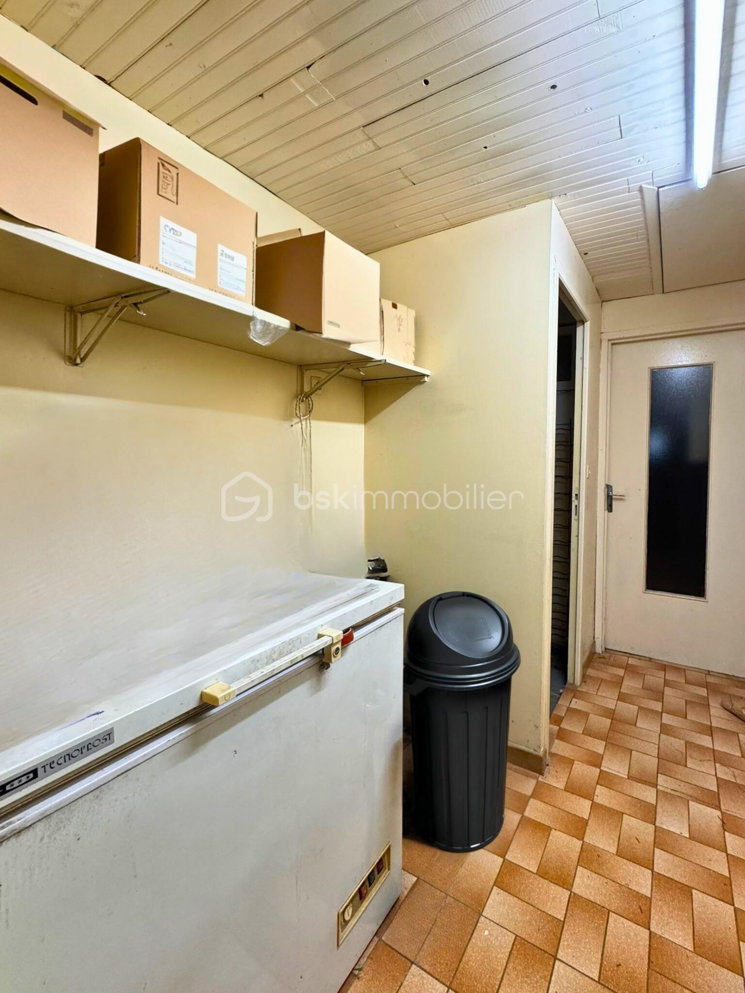 Maison traditionnelle de 113 m² - cancongele.jpeg