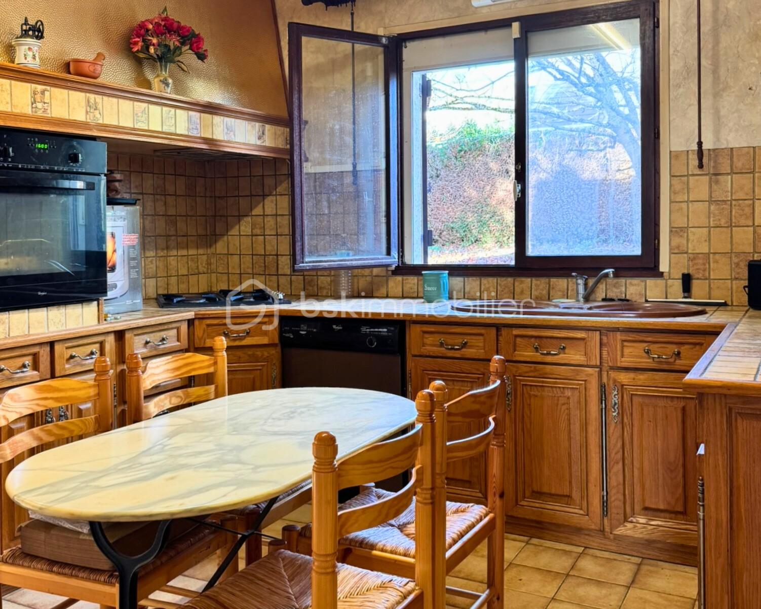 Maison traditionnelle de 113 m² - cancuisine.jpeg