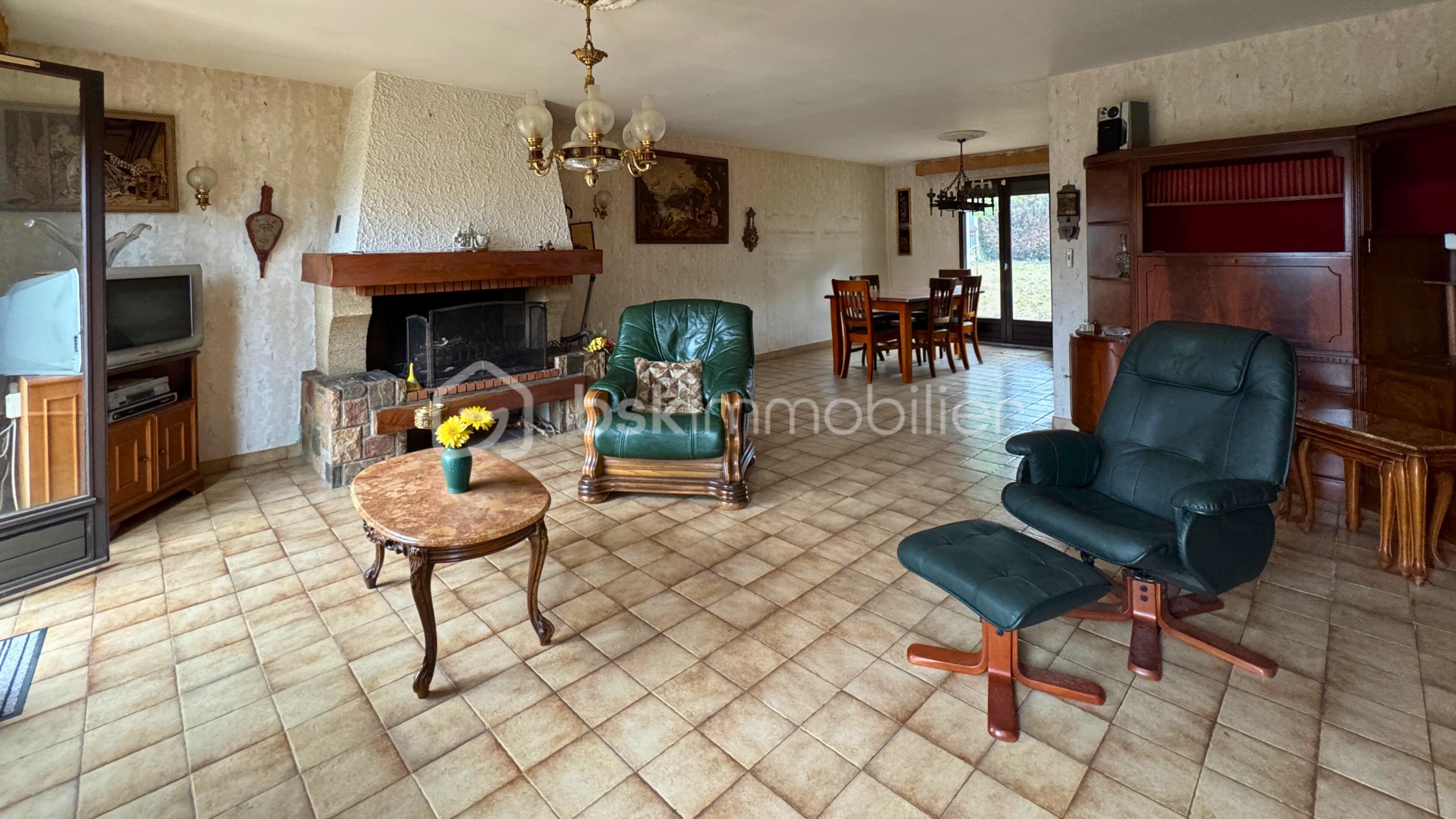 Maison traditionnelle de 113 m² - cansalon1.png