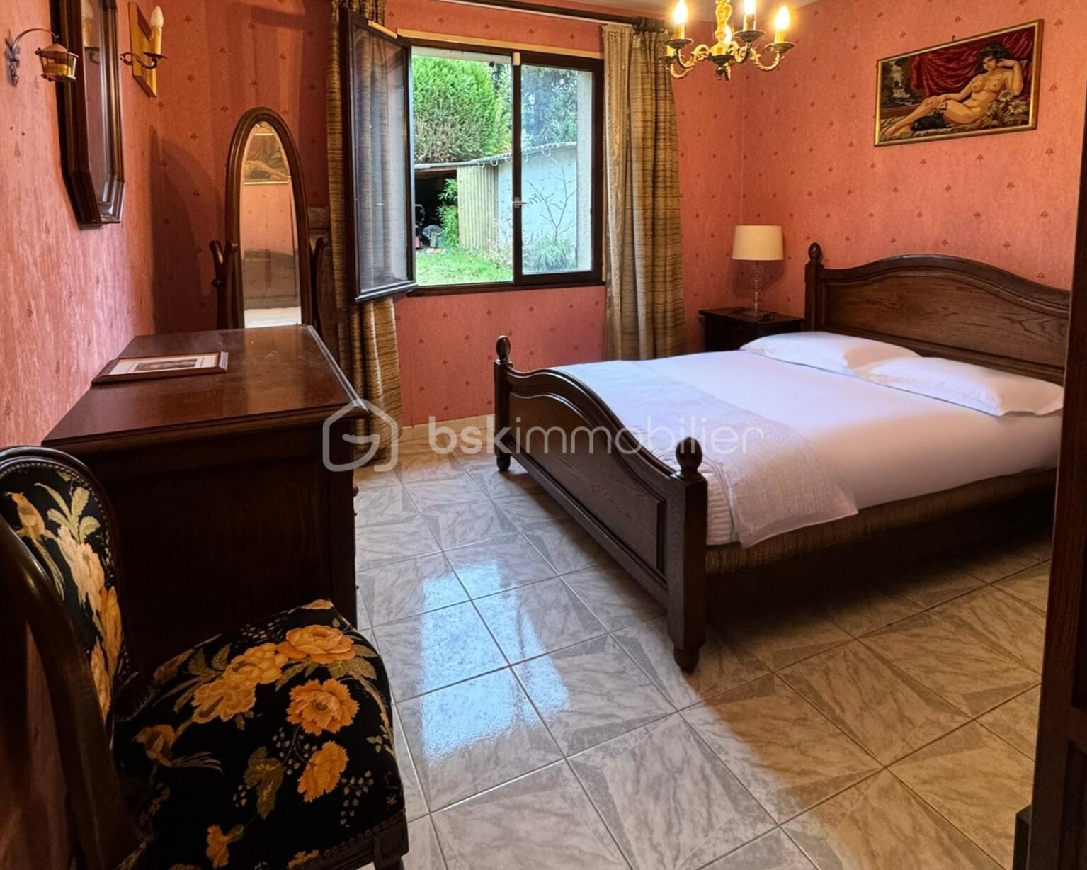 Maison traditionnelle de 113 m² - canchambreadulte.jpeg