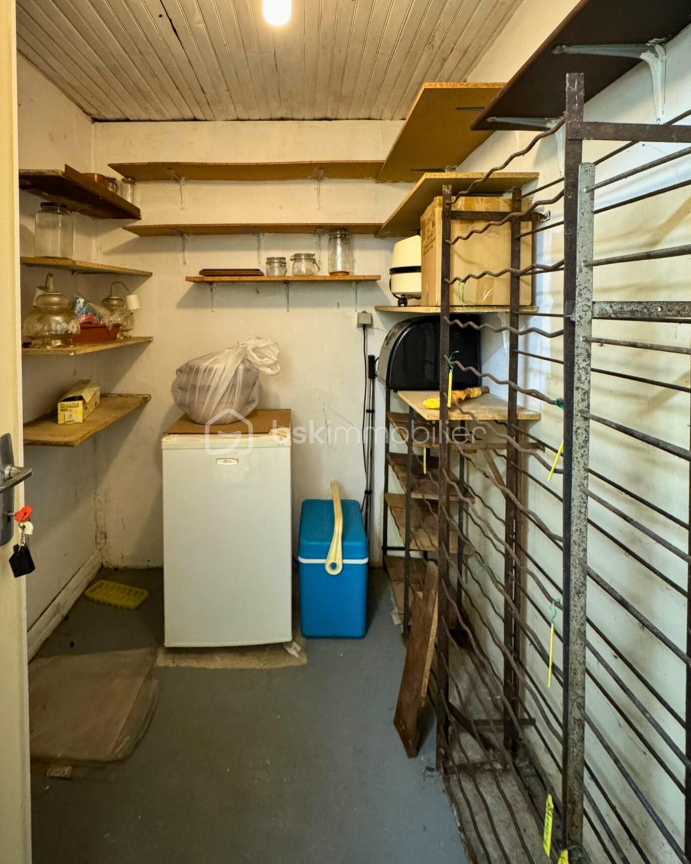 Maison traditionnelle de 113 m² - cancave.jpeg