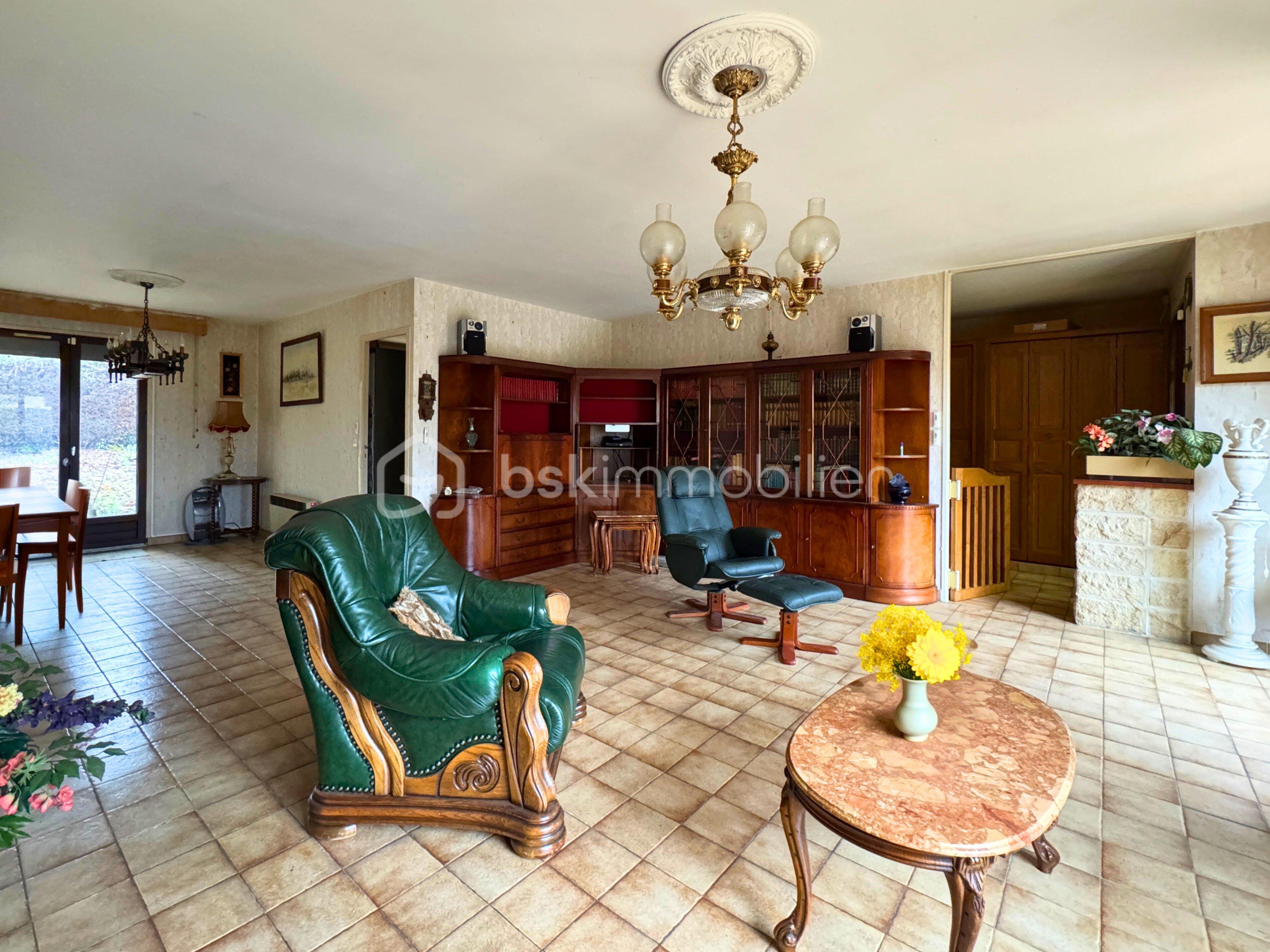 Maison traditionnelle de 113 m² - cansalon2.png