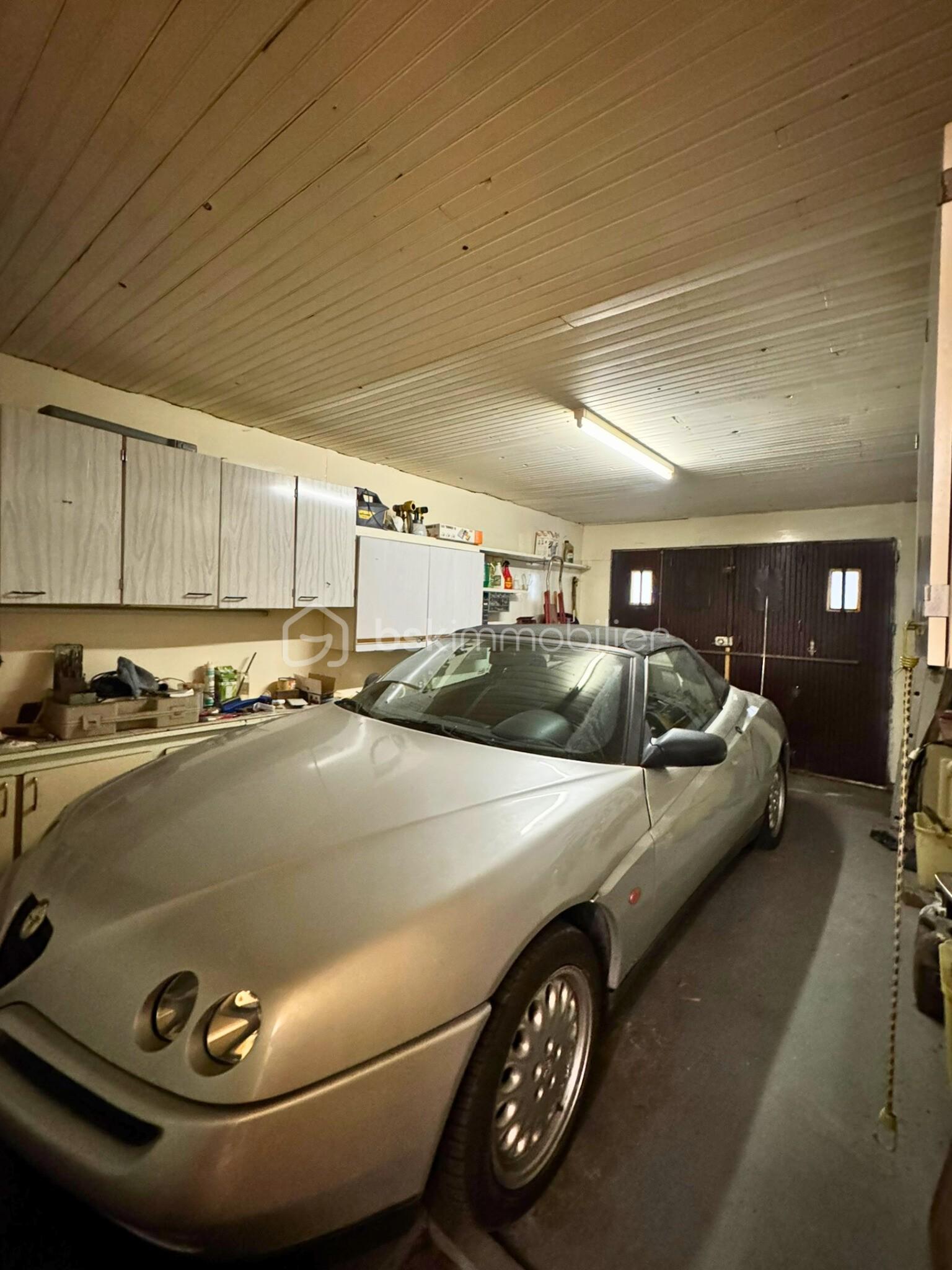 Maison traditionnelle de 113 m² - cangarage.jpeg