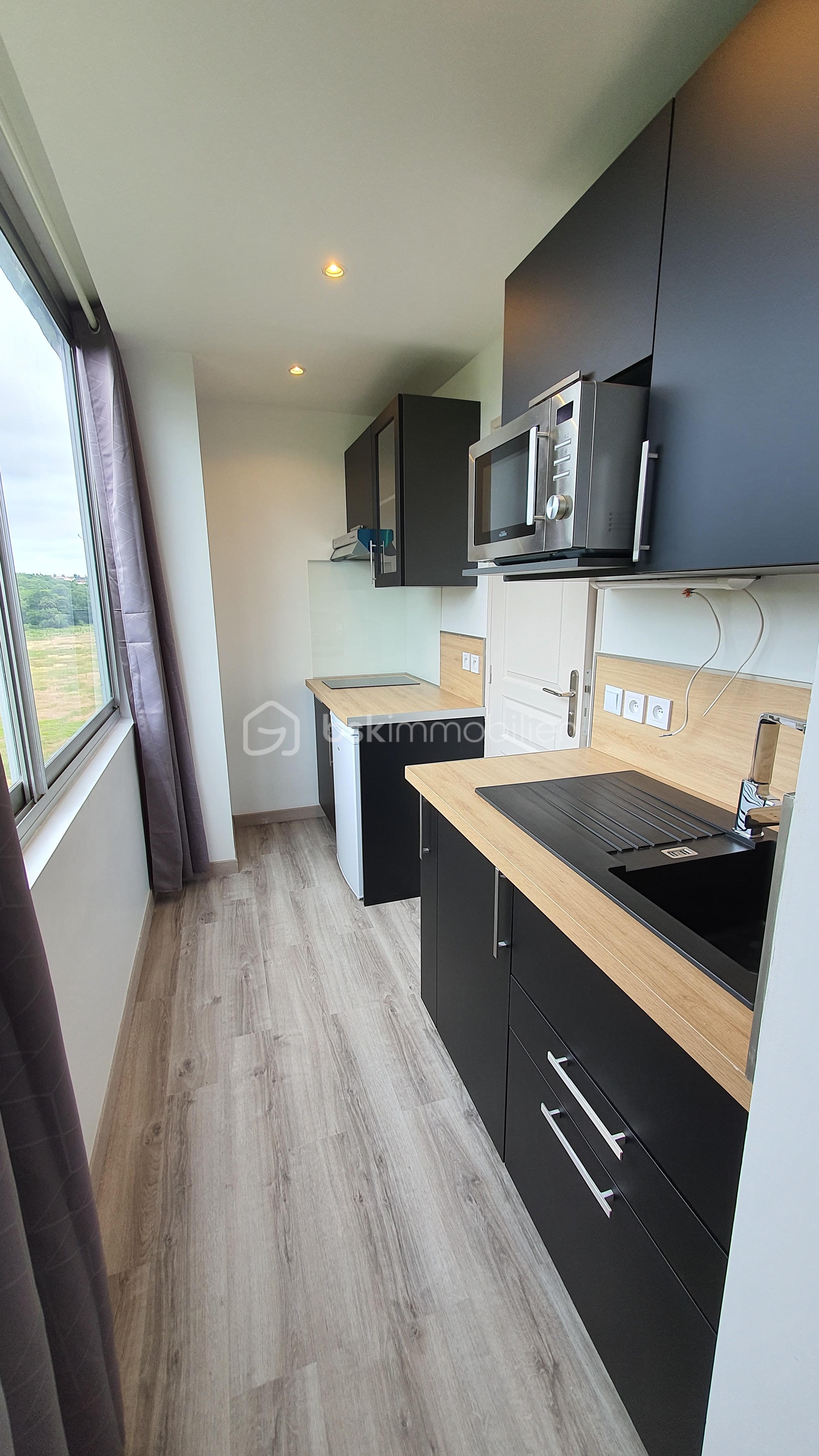 Appartement de 76 m² - 20200621_132625.jpg