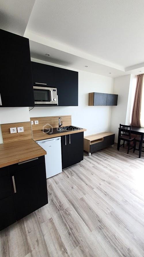 Appartement de 76 m² - 20200621_110011.jpg