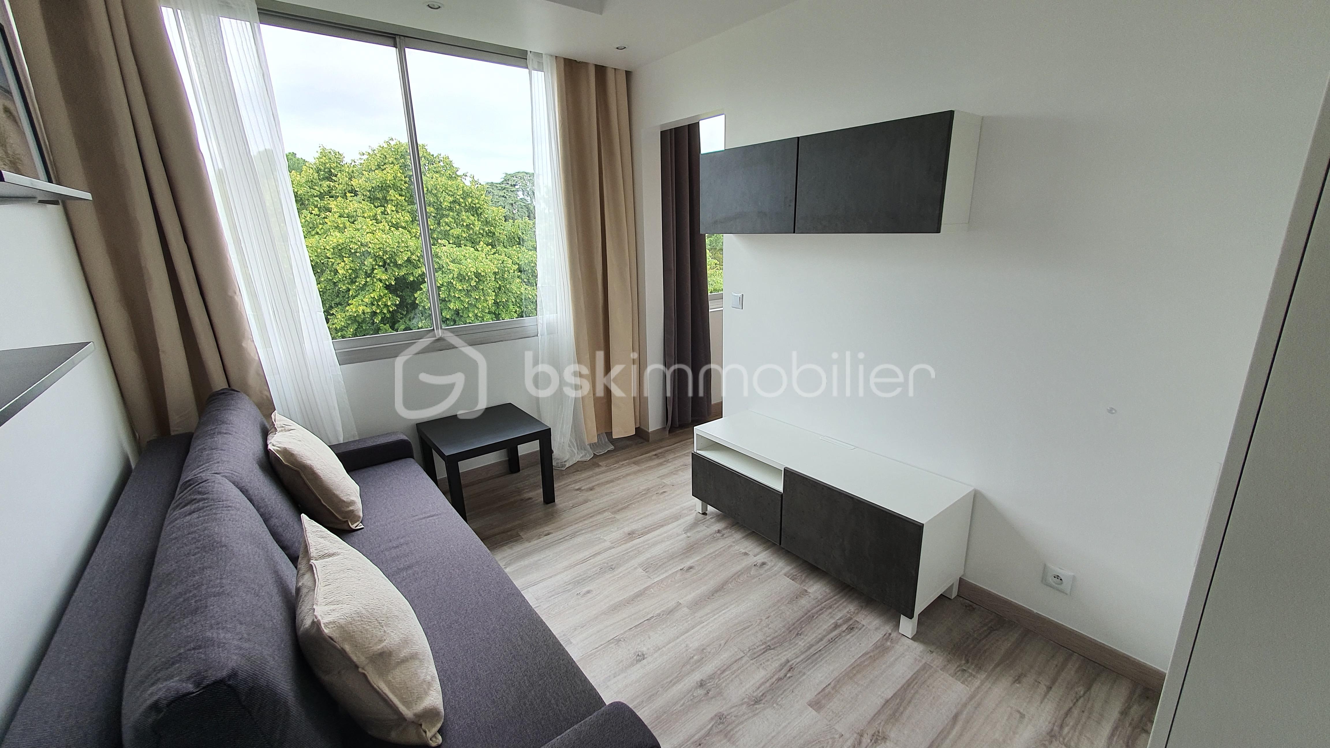 Appartement de 76 m² - 20200621_132617.jpg