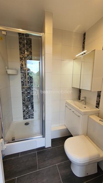 Appartement de 76 m² - 20200621_130428.jpeg