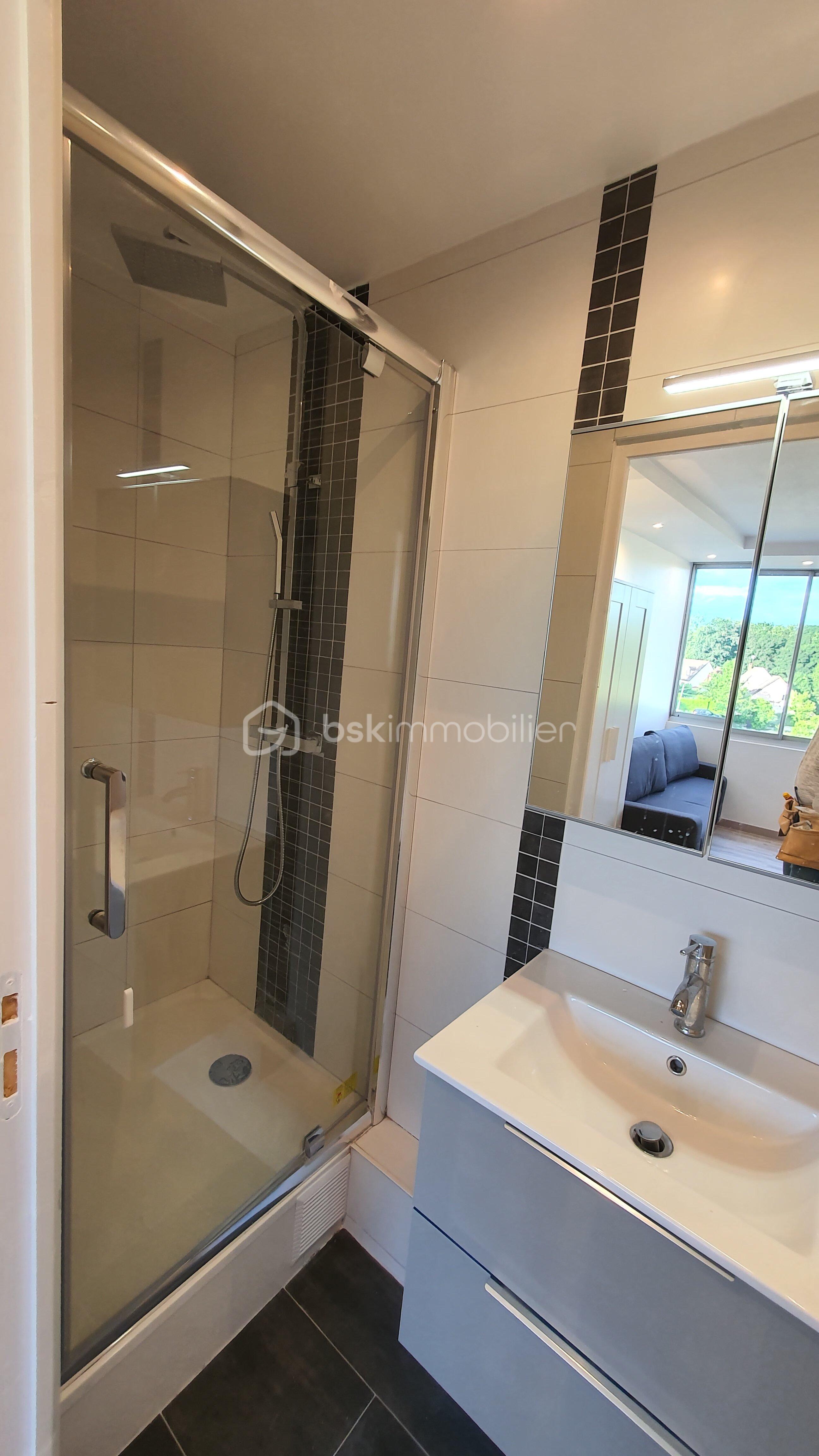 Appartement de 76 m² - 20200613_202904.jpg