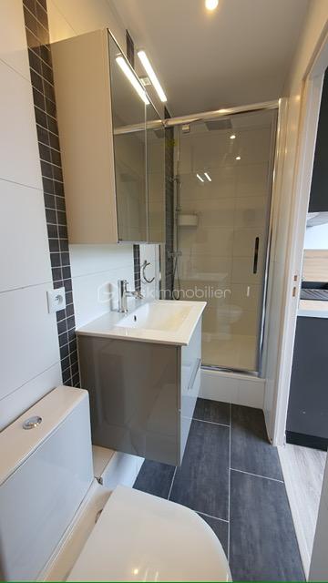 Appartement de 76 m² - 20200621_132742.JPEG