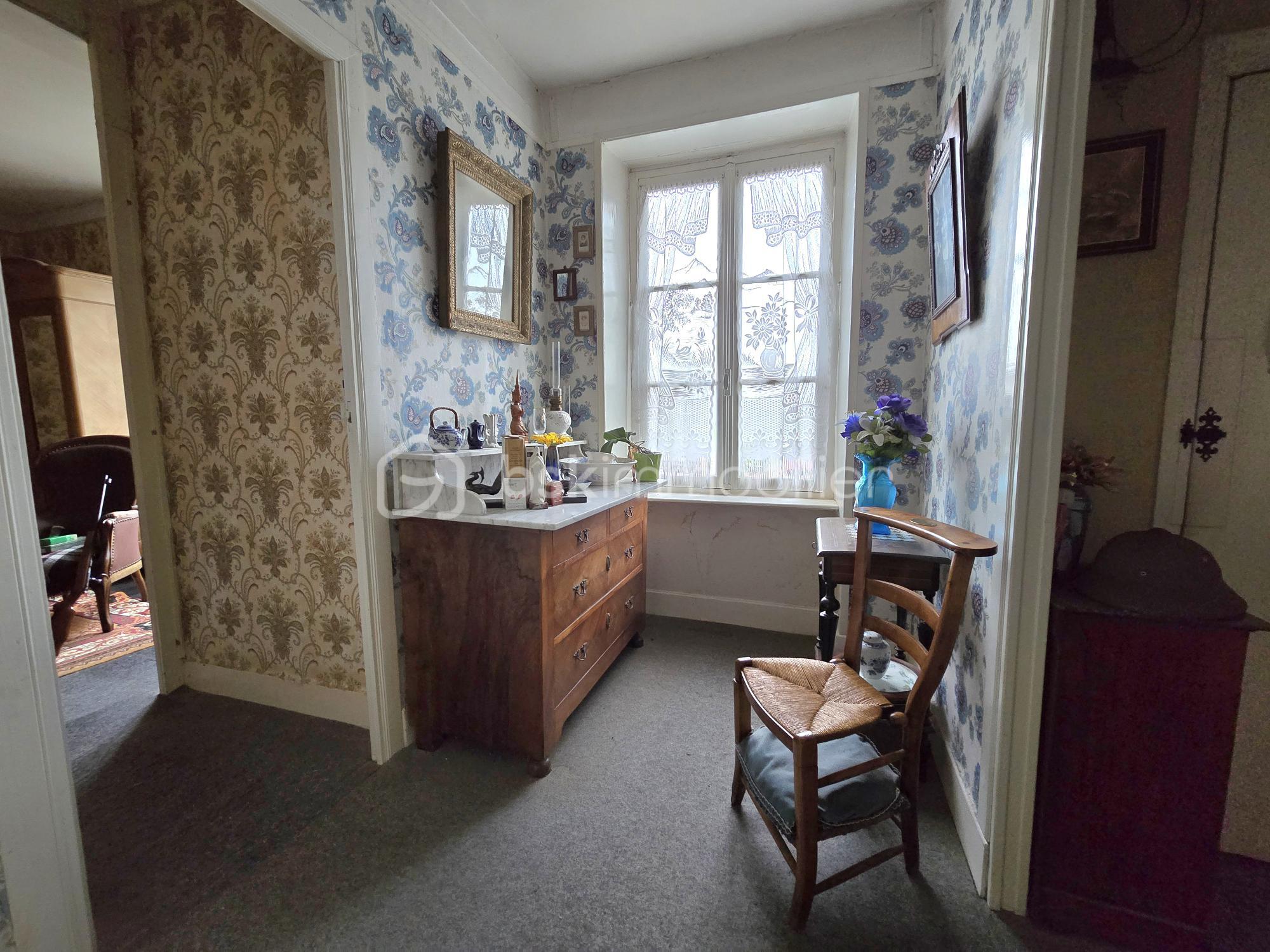 Maison de 95 m² - 20251124_125341.jpg