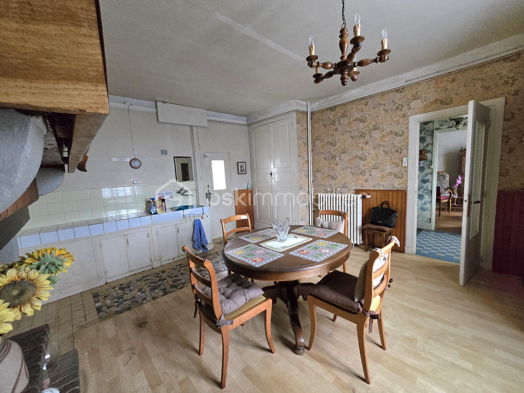 Maison de 95 m² - 20251124_131017.jpg