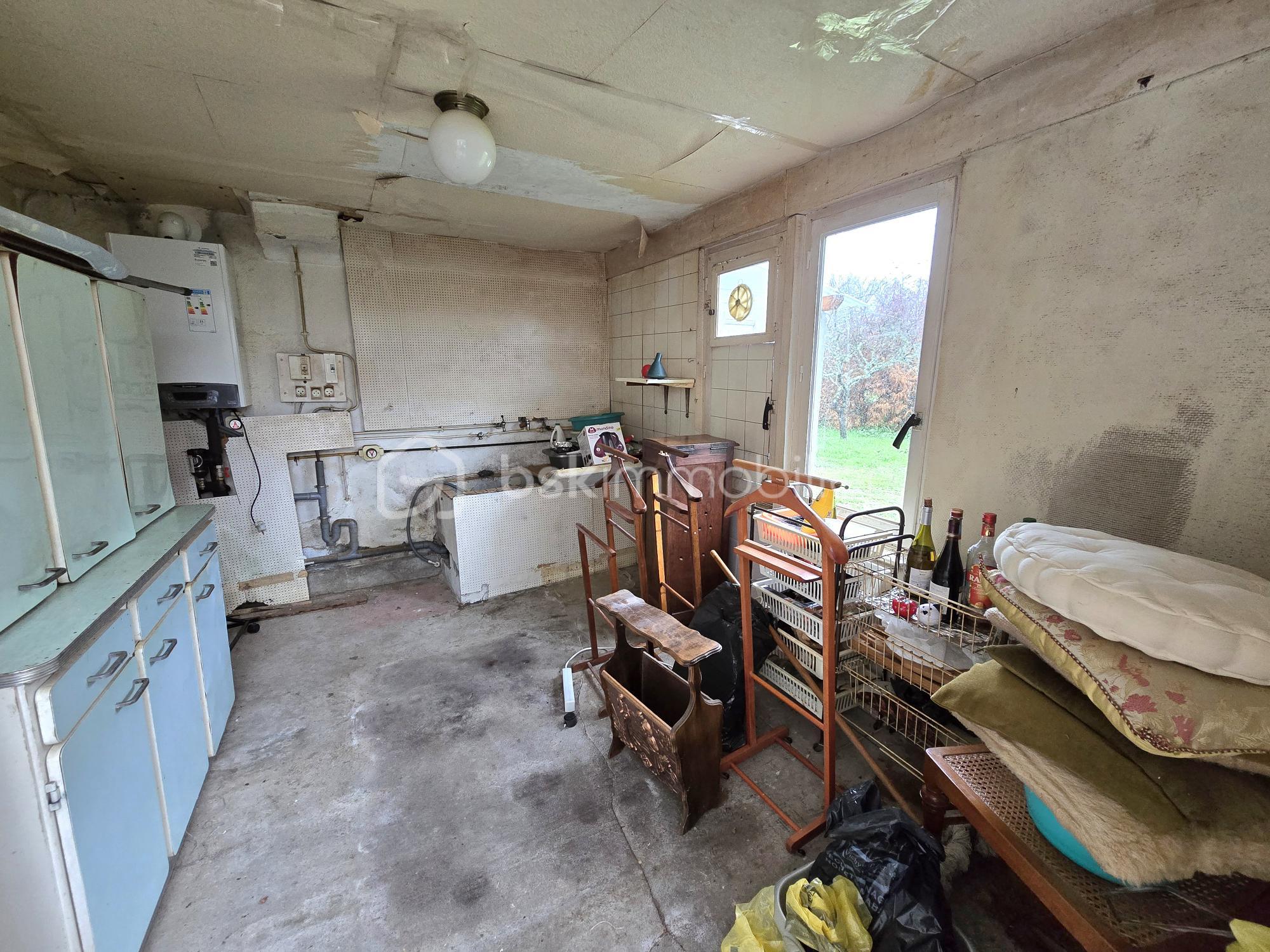 Maison de 95 m² - 20251124_130008.jpg